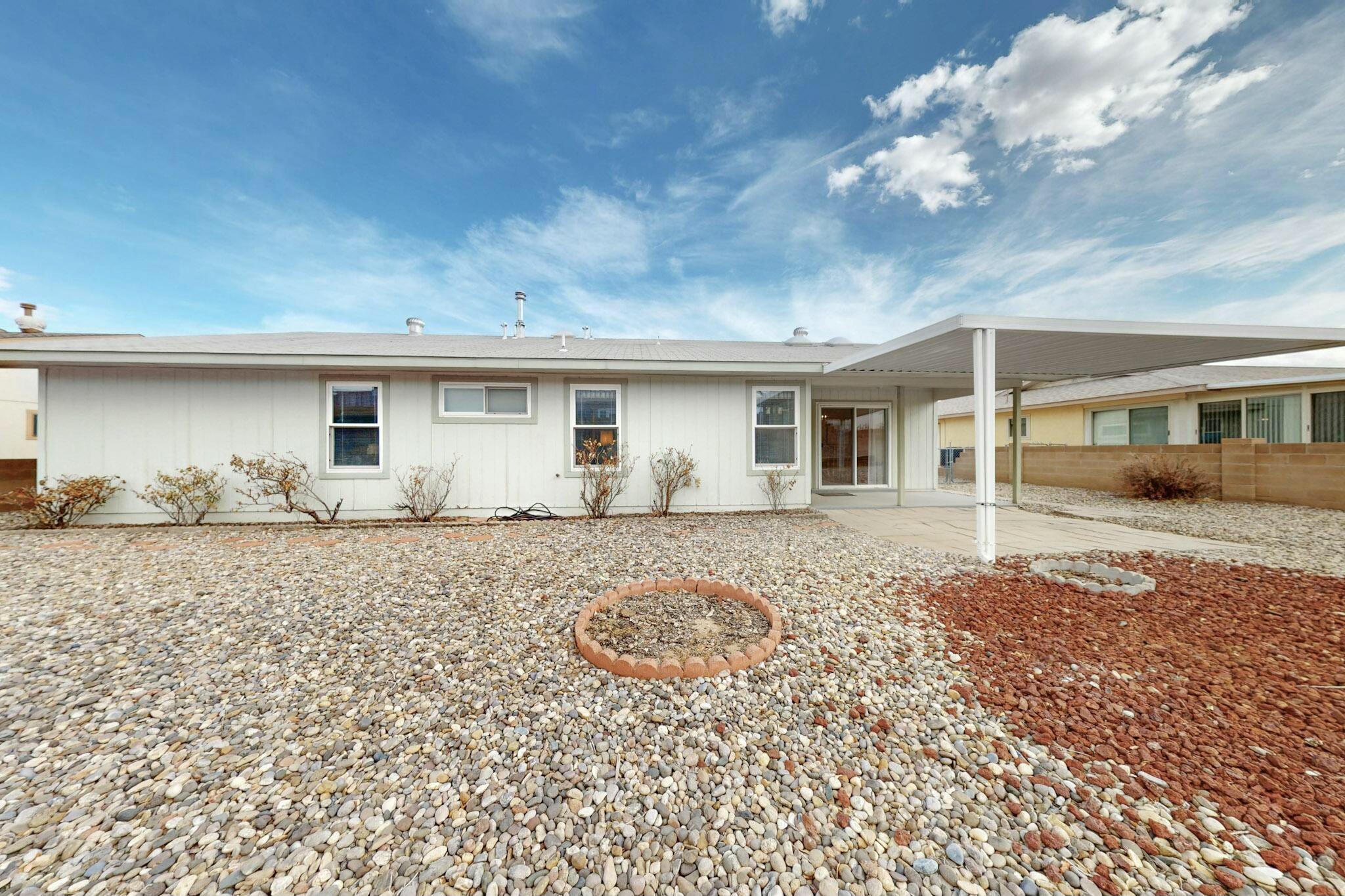 1089 SANDIA VISTA Road NE