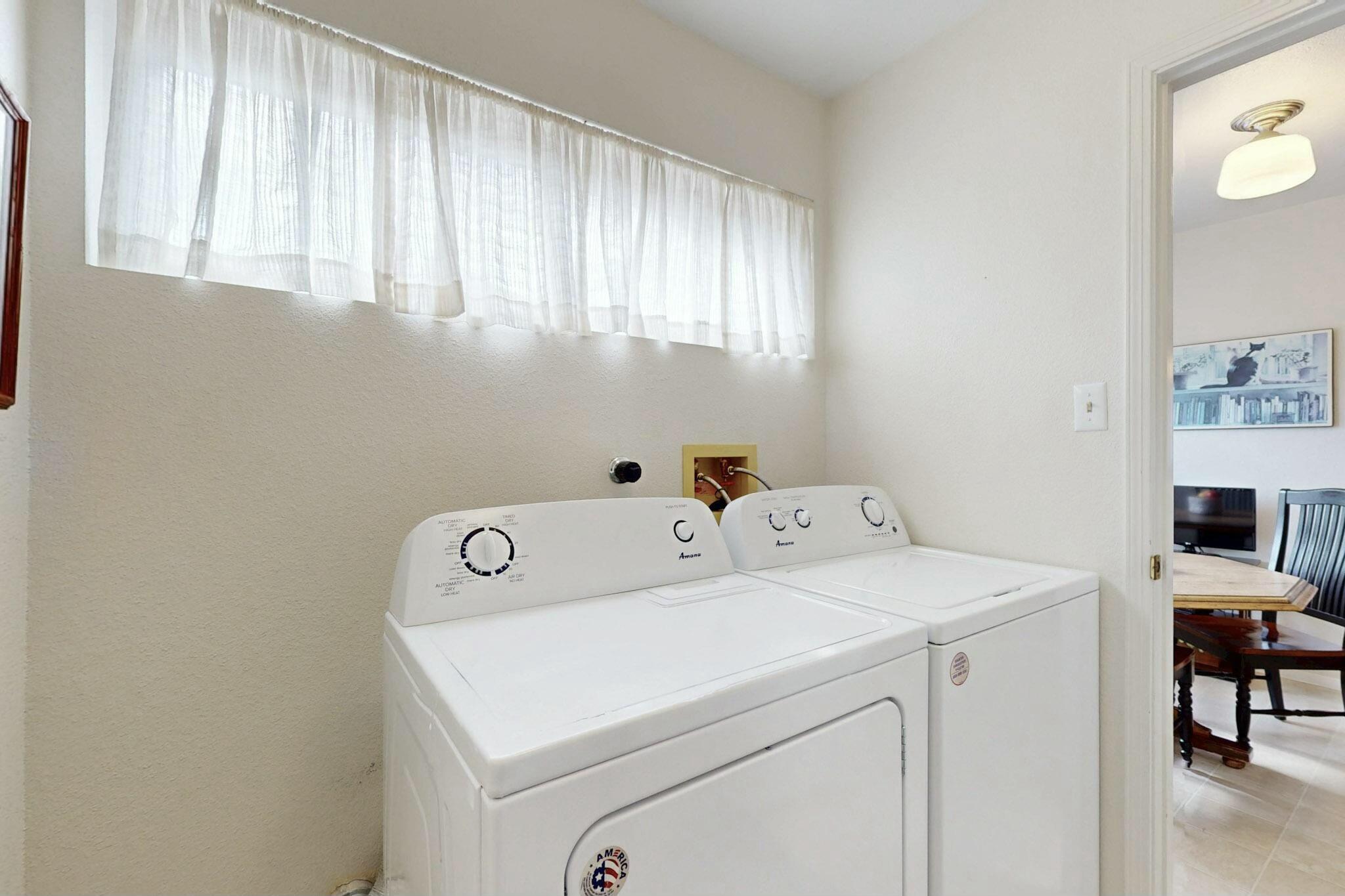 1089 SANDIA VISTA Road NE