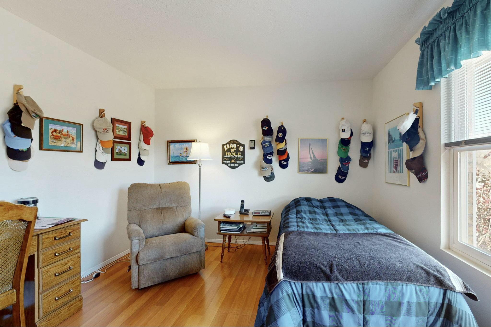 1089 SANDIA VISTA Road NE