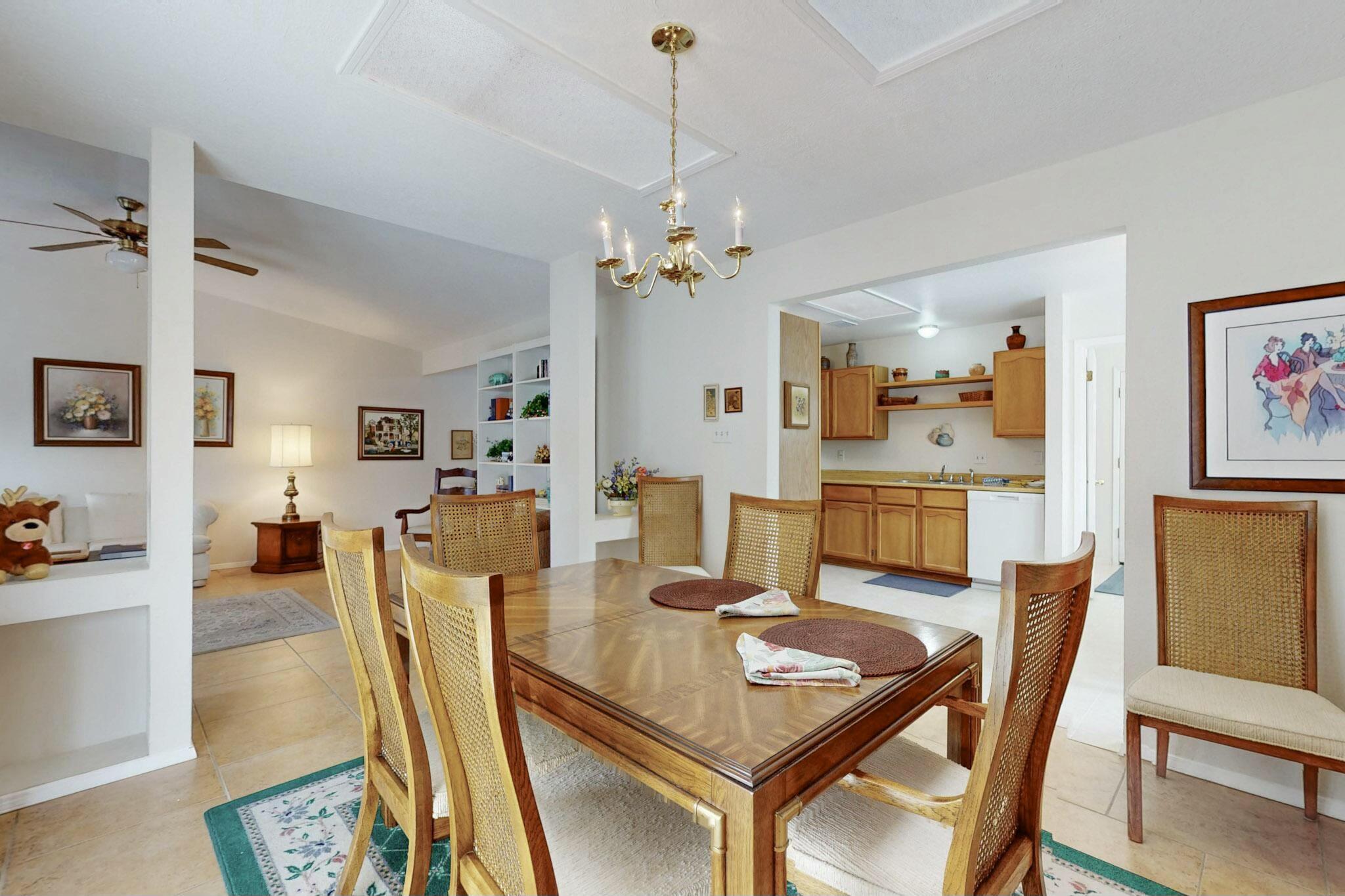 1089 SANDIA VISTA Road NE