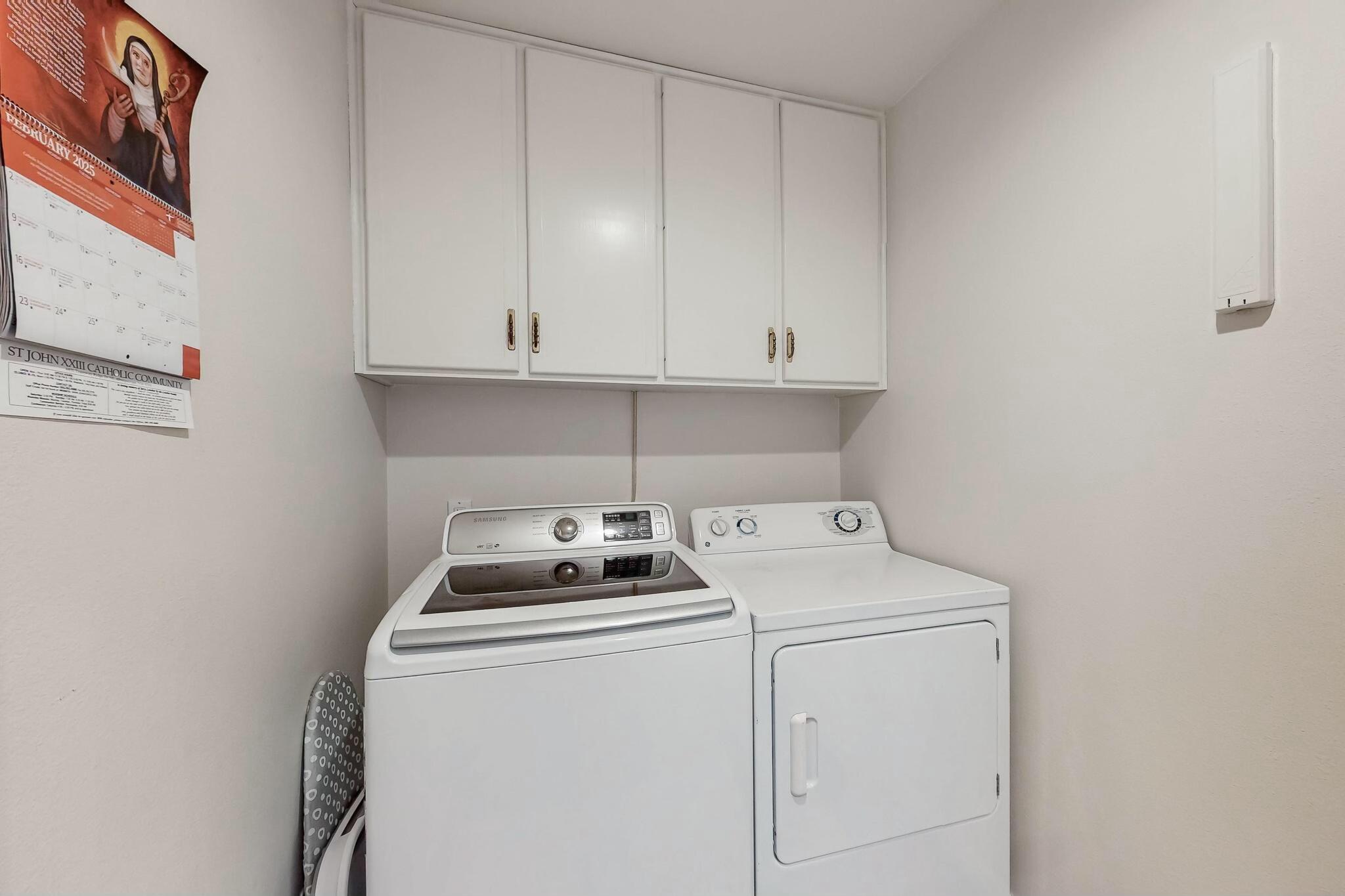 9101 WIMBLEDON Drive NE