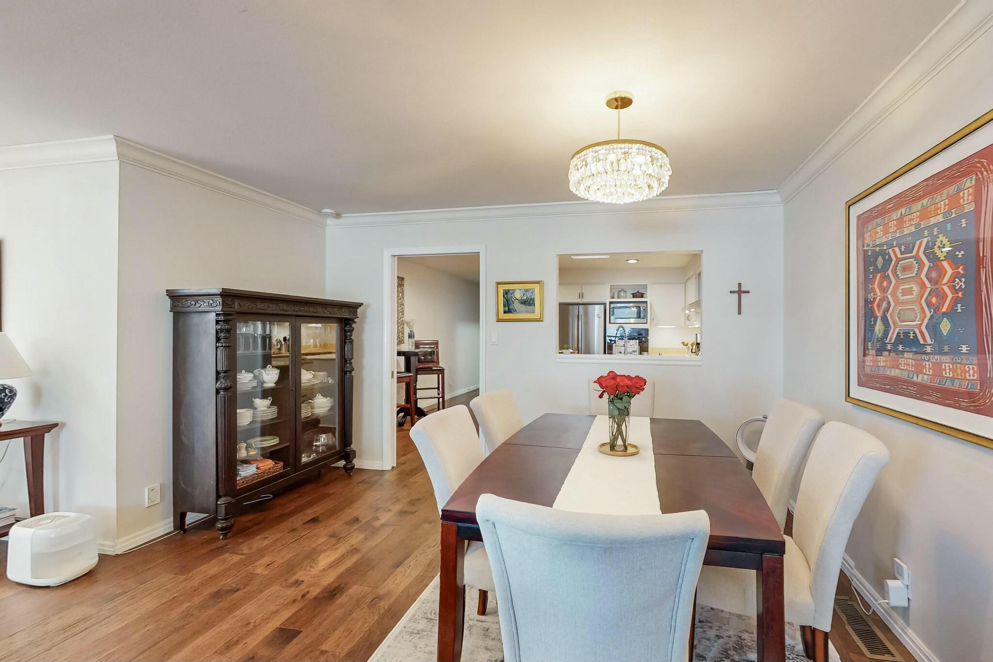 9101 WIMBLEDON Drive NE