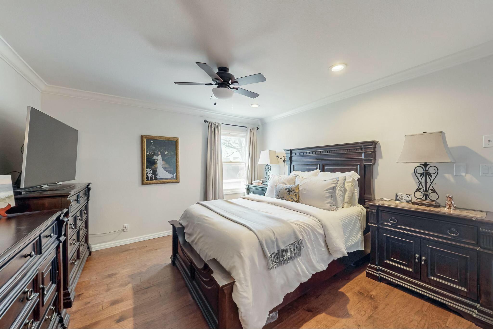 9101 WIMBLEDON Drive NE