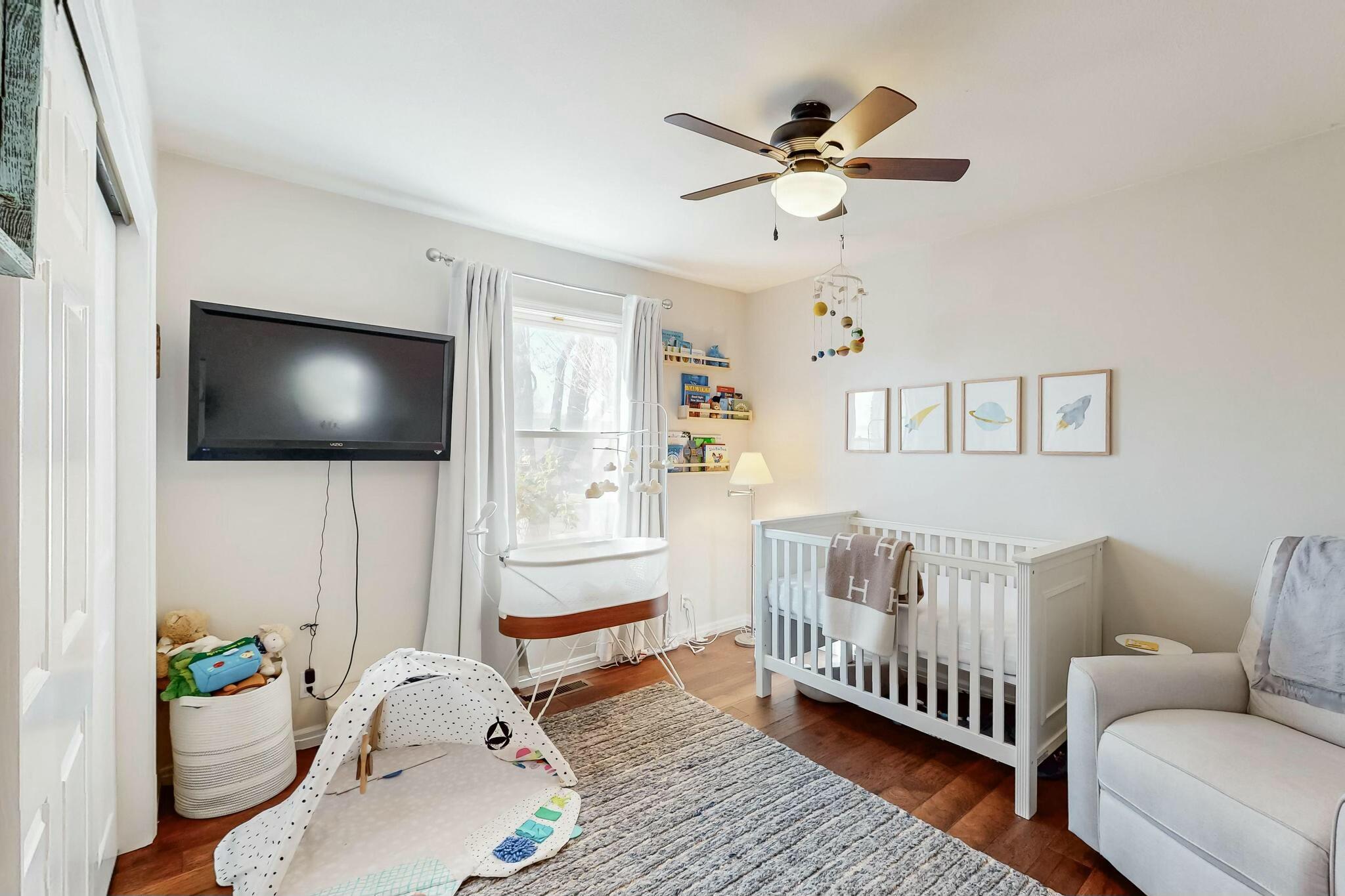 9101 WIMBLEDON Drive NE