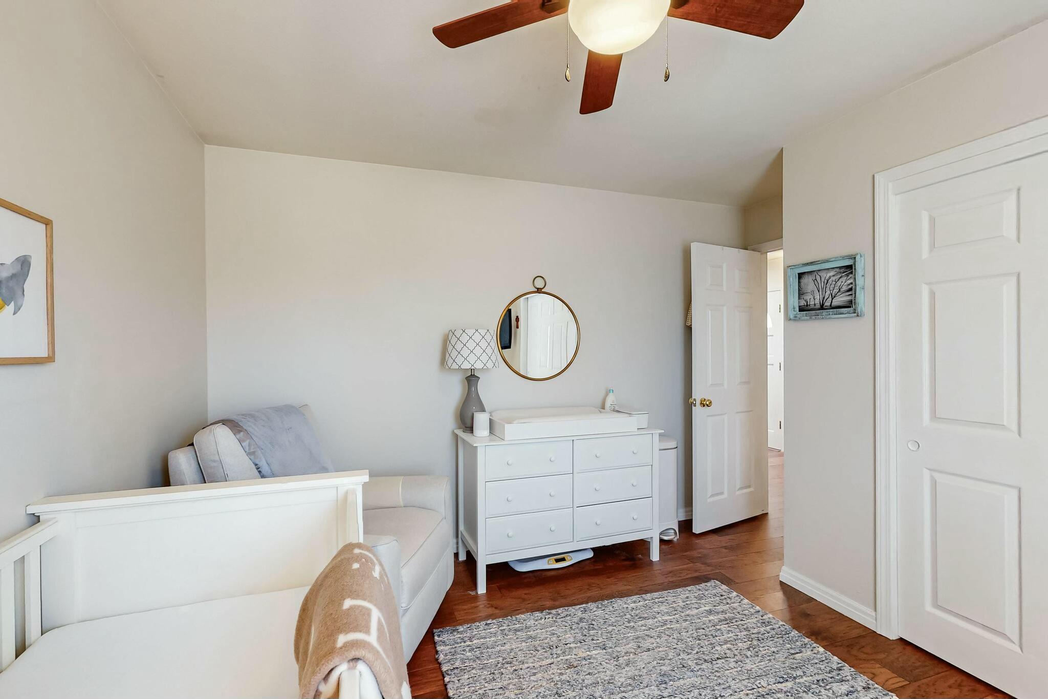 9101 WIMBLEDON Drive NE