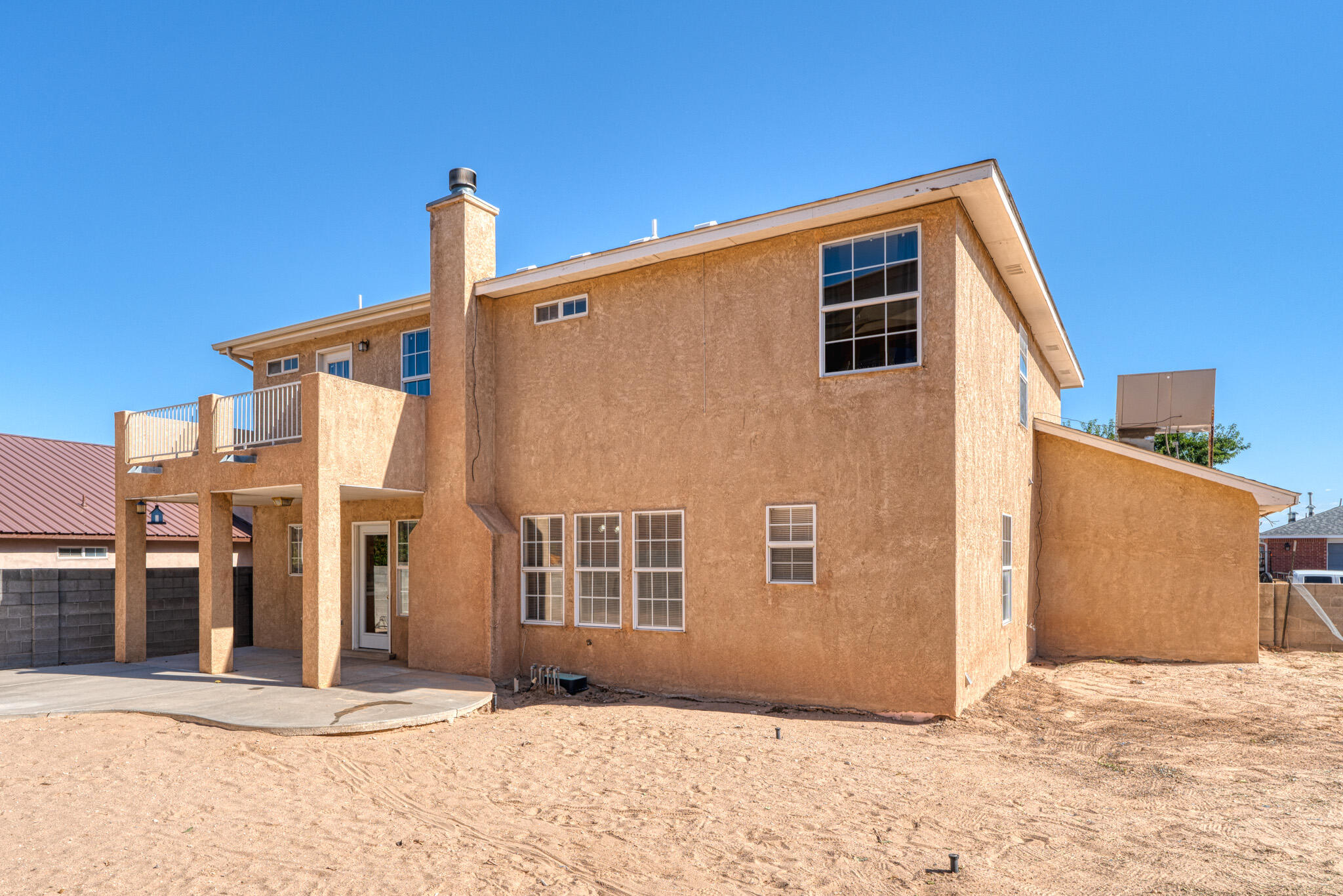 4308 Bryan Avenue NW