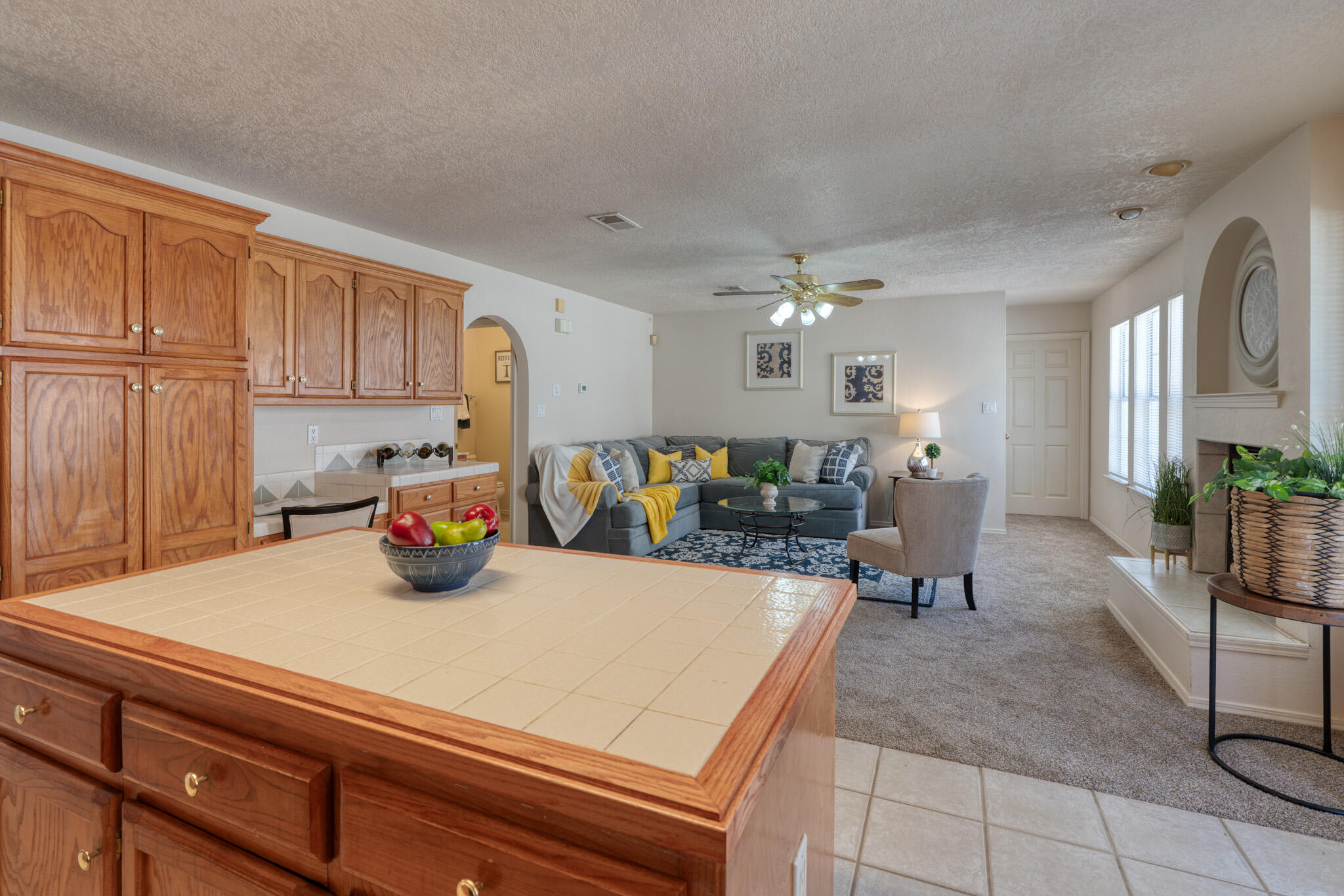 4308 Bryan Avenue NW