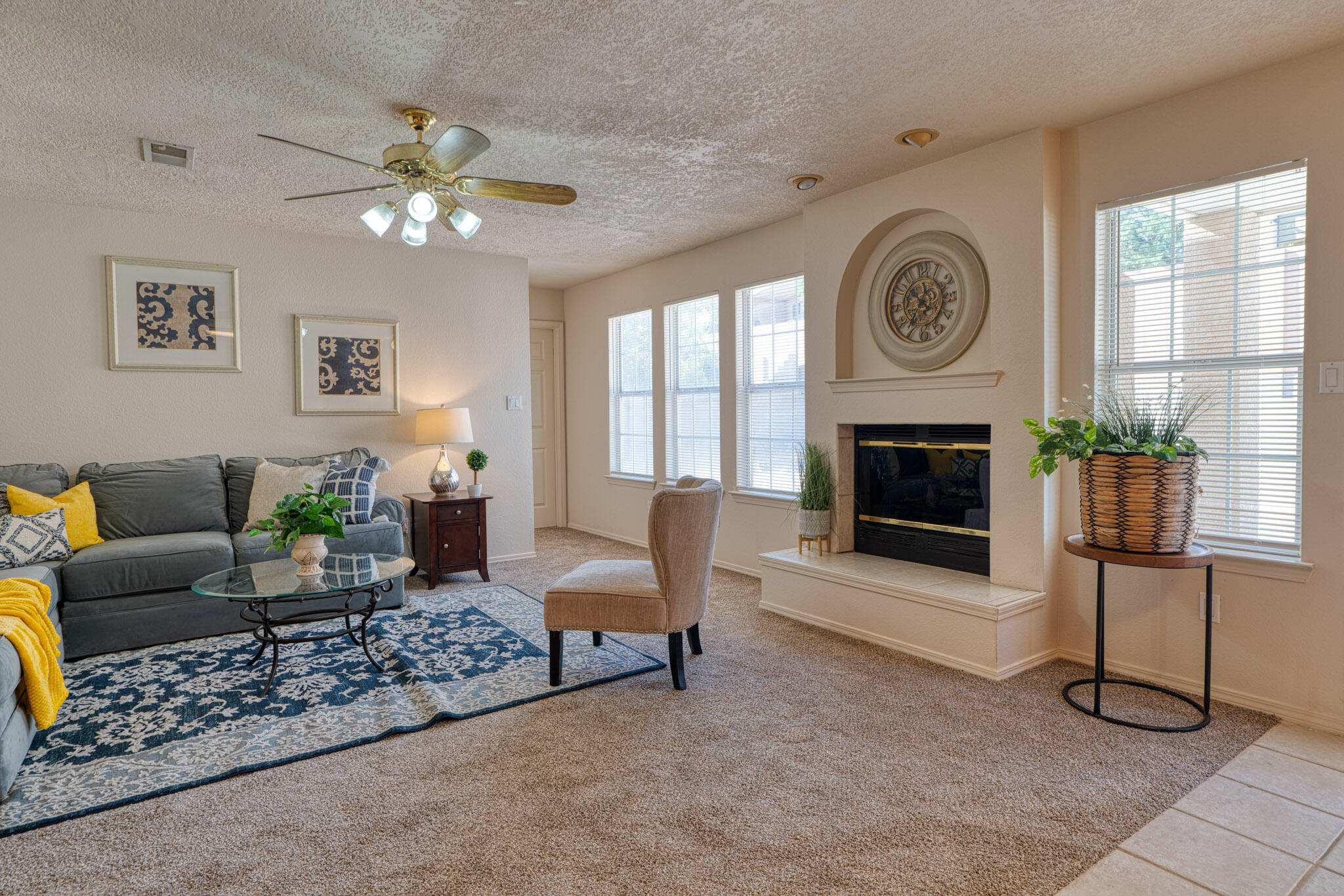 4308 Bryan Avenue NW