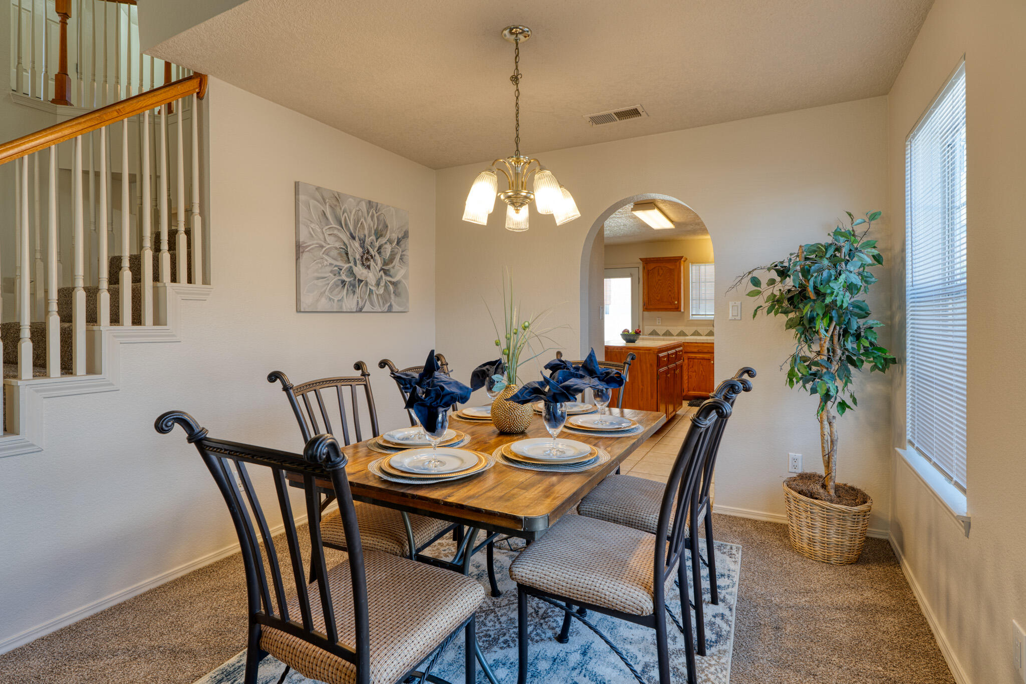 4308 Bryan Avenue NW