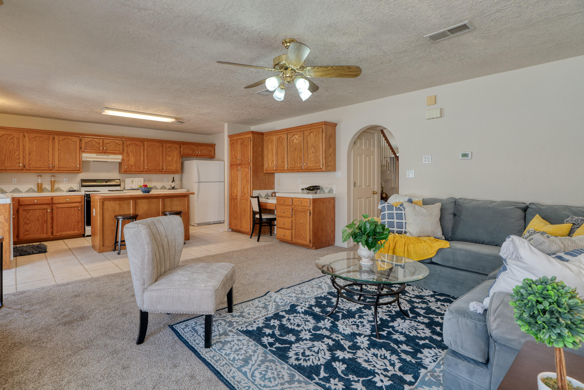 4308 Bryan Avenue NW