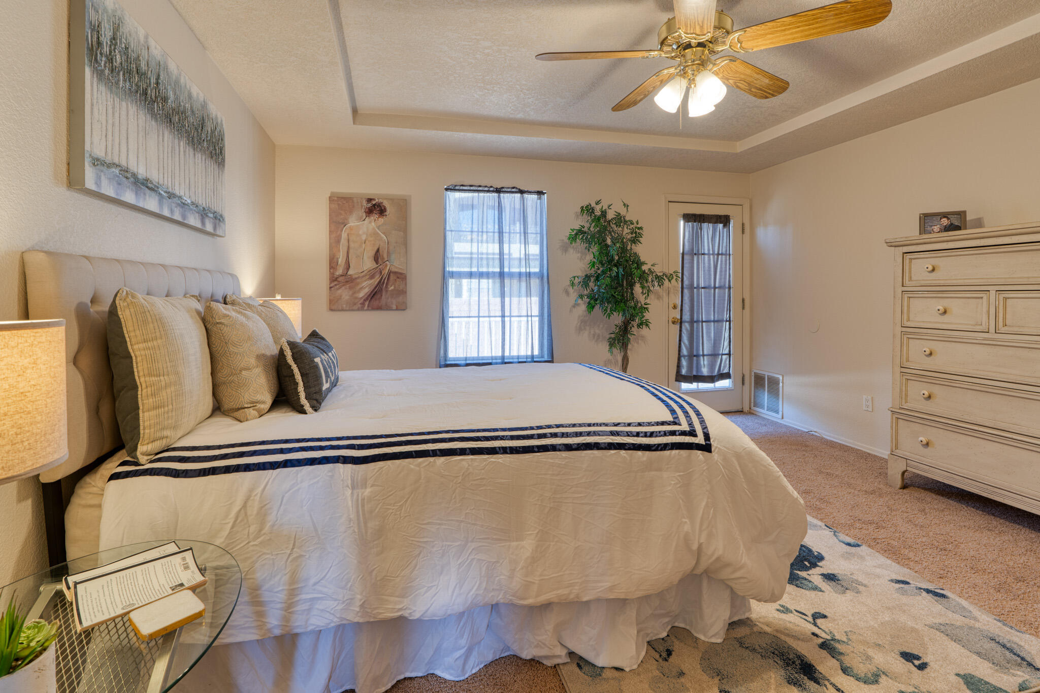 4308 Bryan Avenue NW