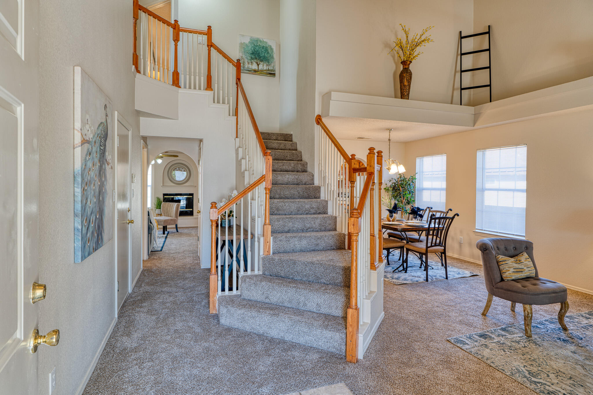 4308 Bryan Avenue NW