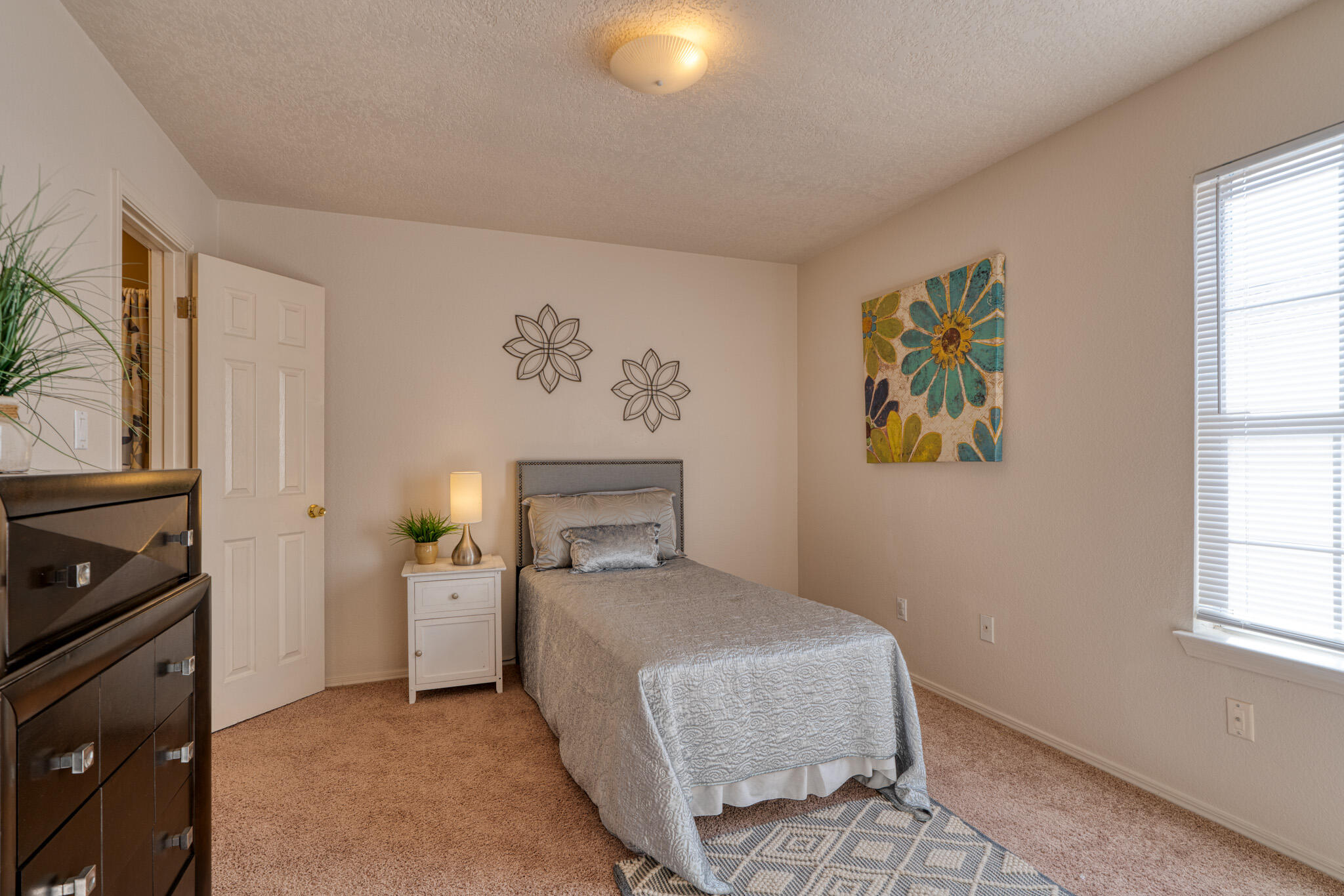 4308 Bryan Avenue NW