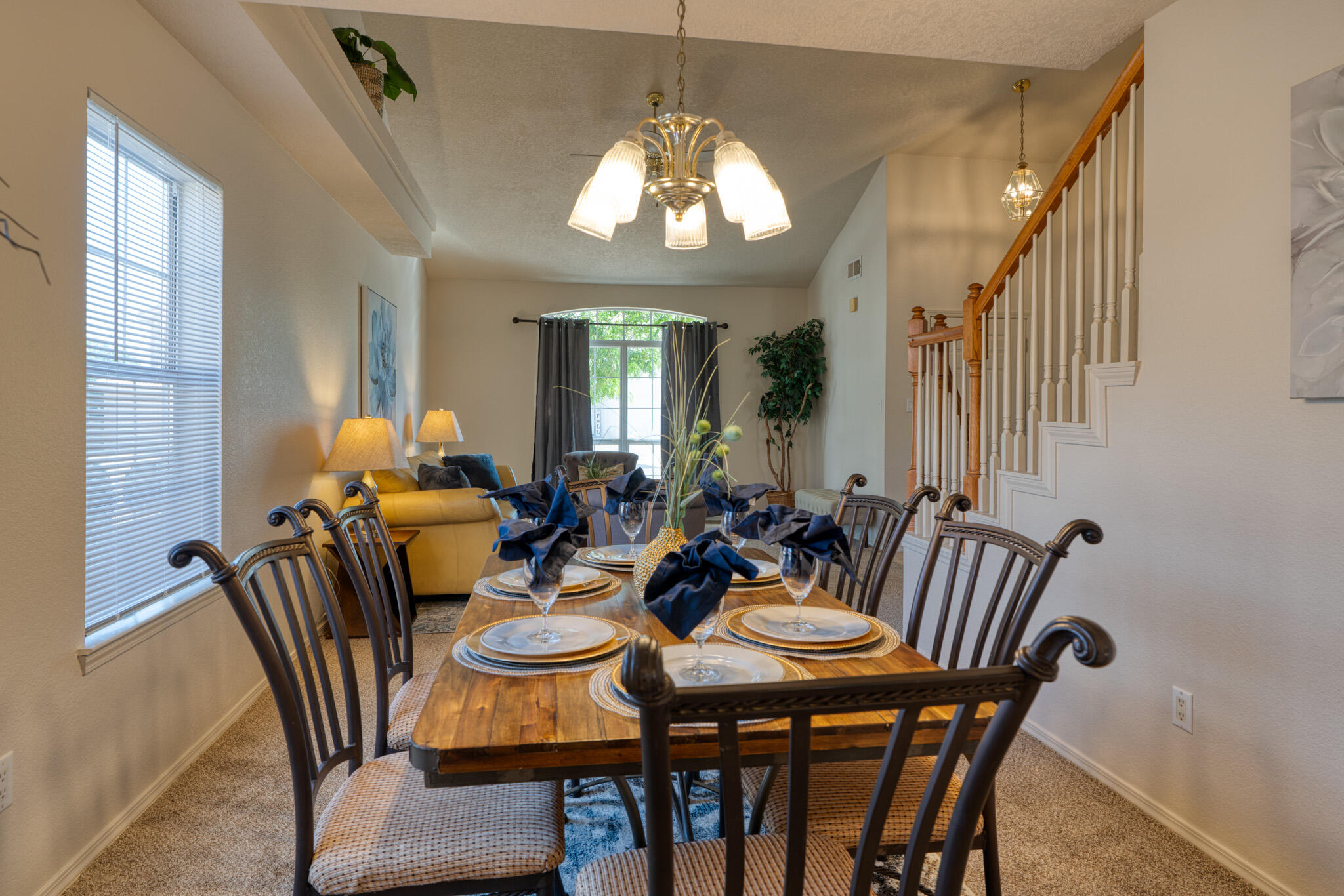 4308 Bryan Avenue NW