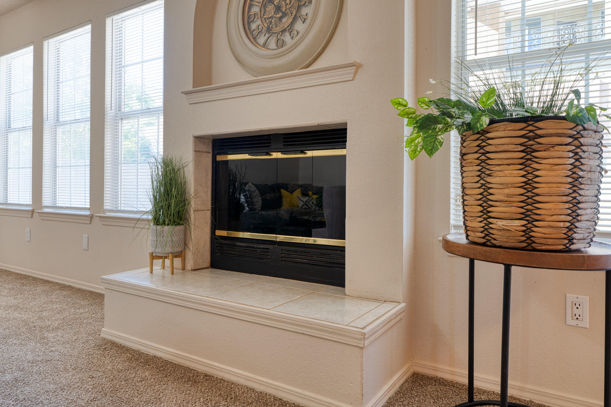 4308 Bryan Avenue NW