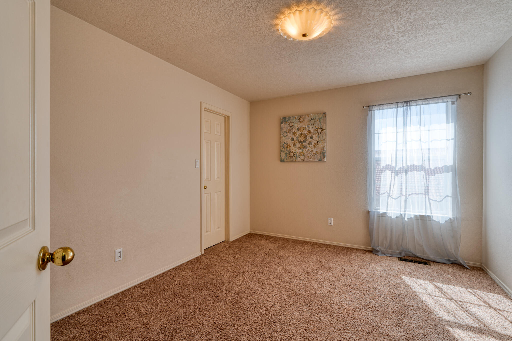 4308 Bryan Avenue NW