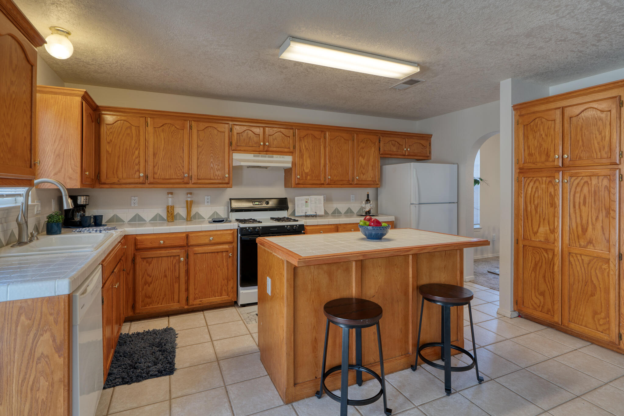 4308 Bryan Avenue NW