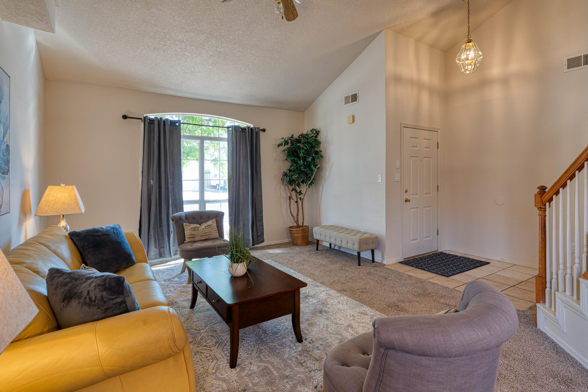 4308 Bryan Avenue NW