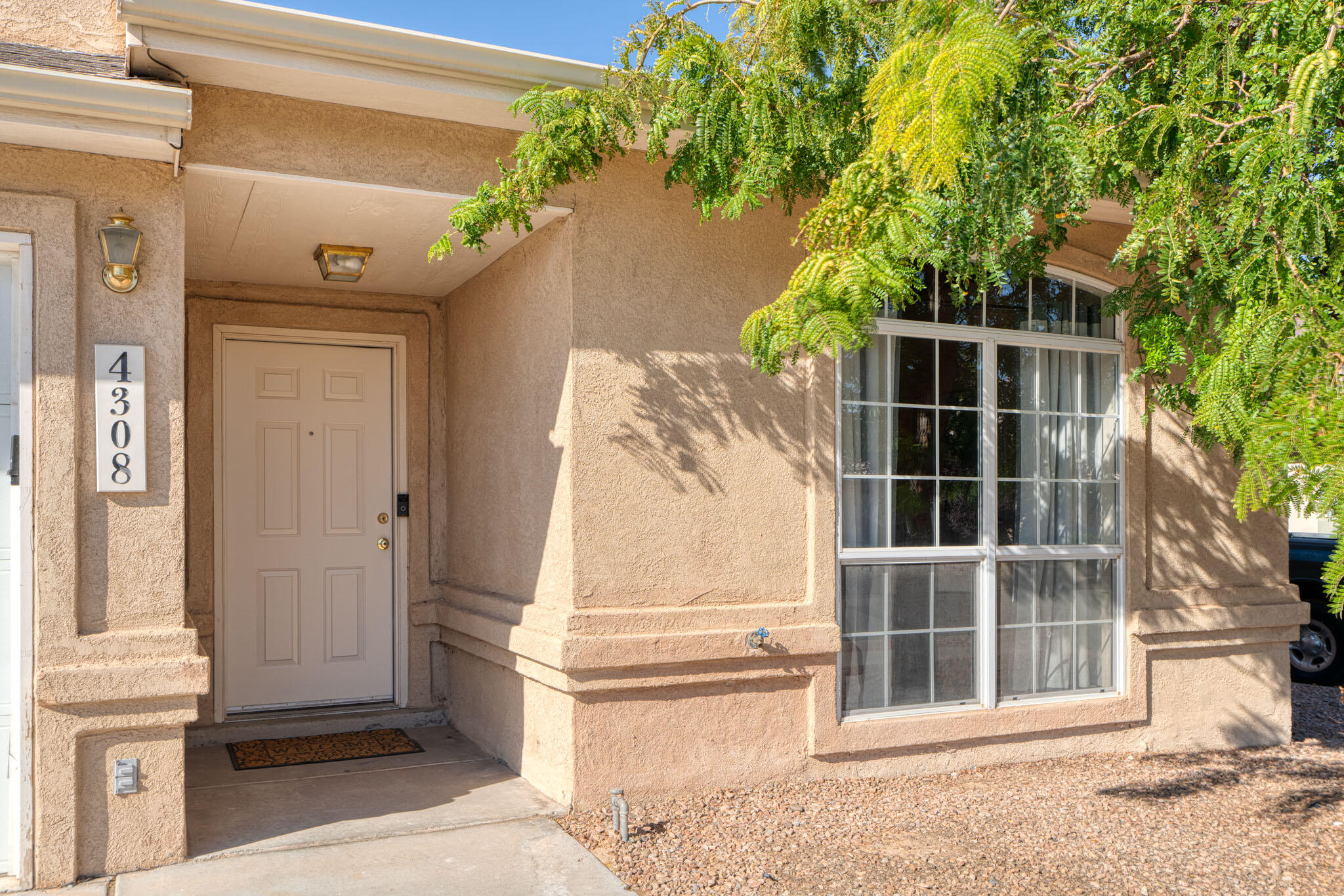 4308 Bryan Avenue NW