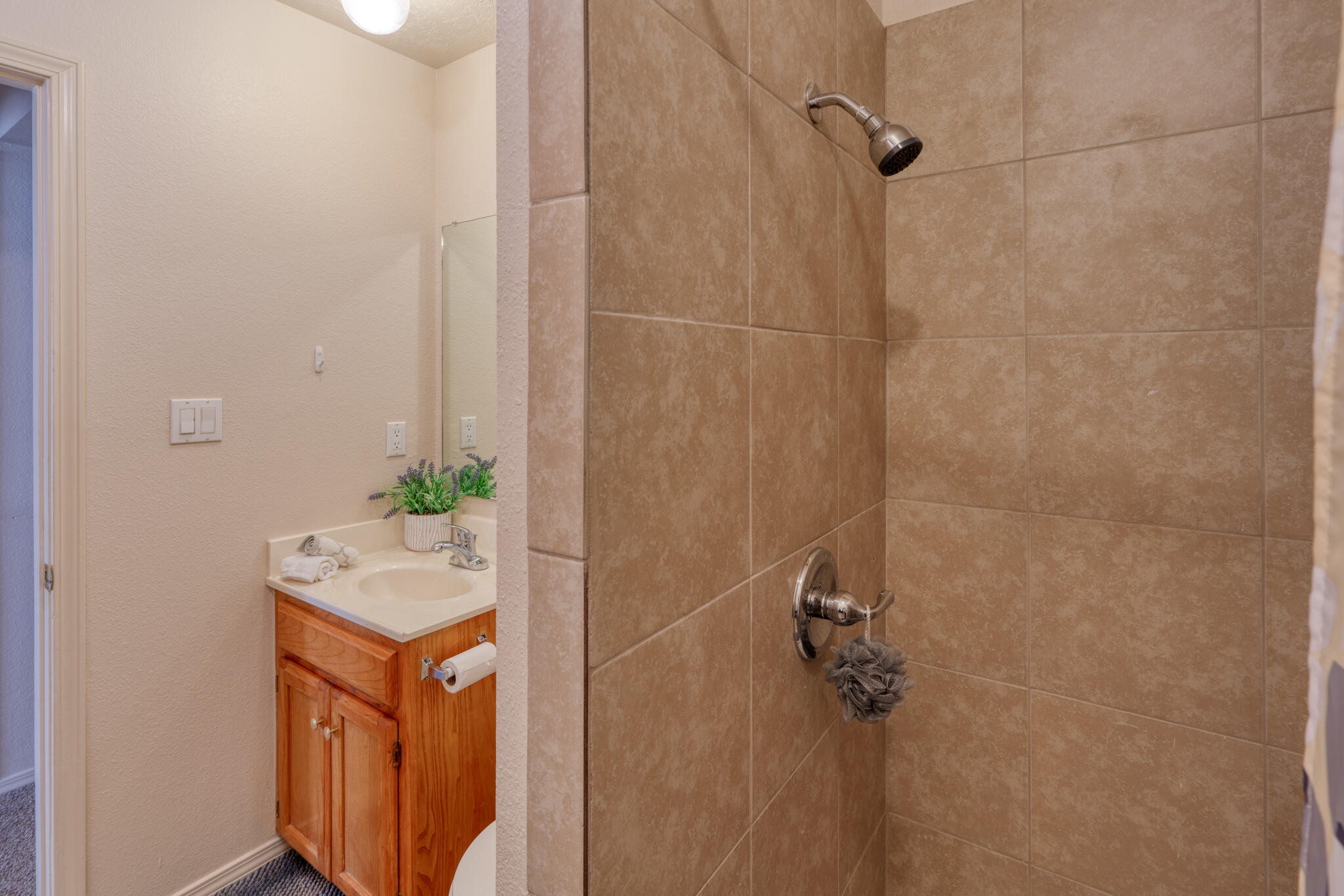 4308 Bryan Avenue NW