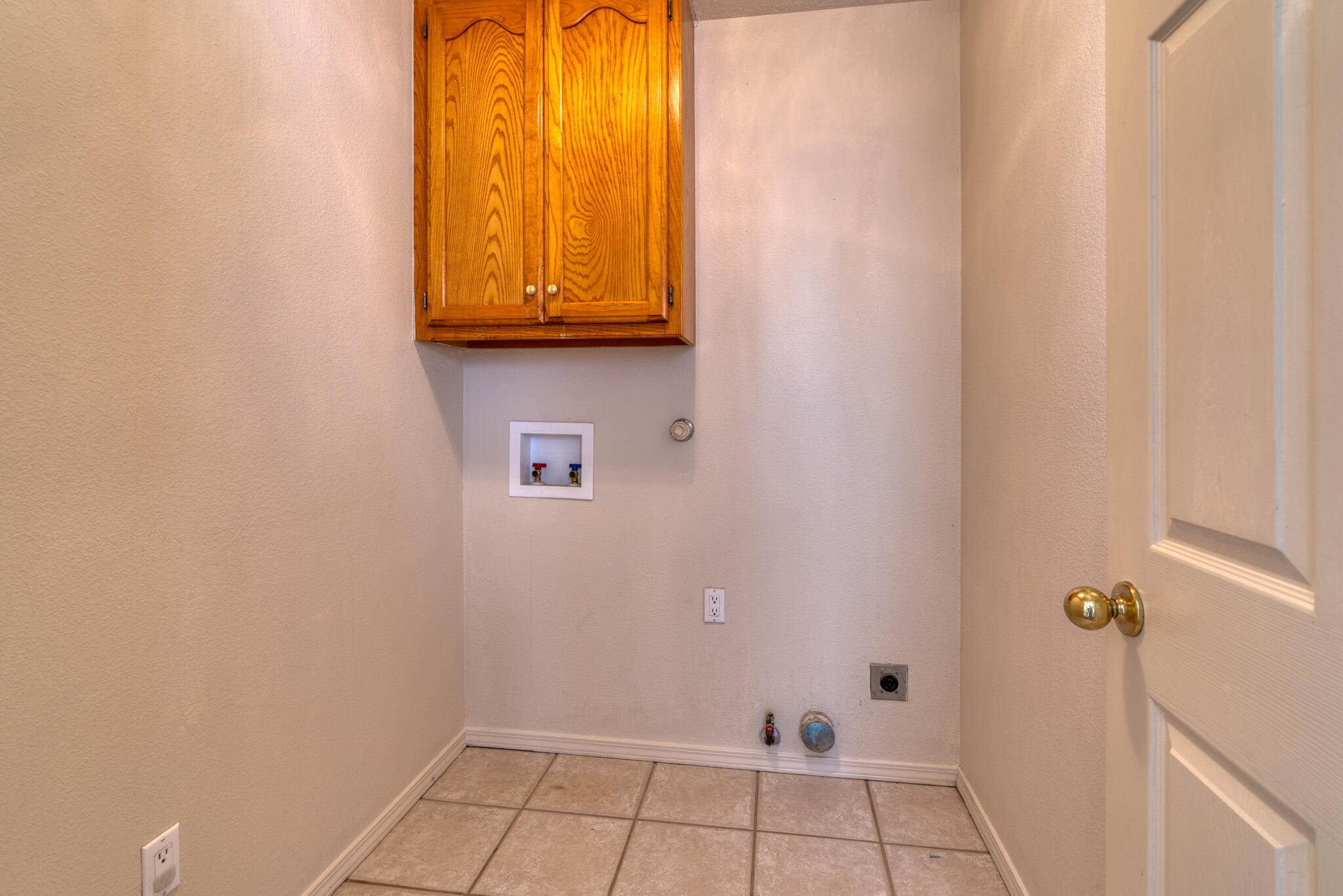 4308 Bryan Avenue NW