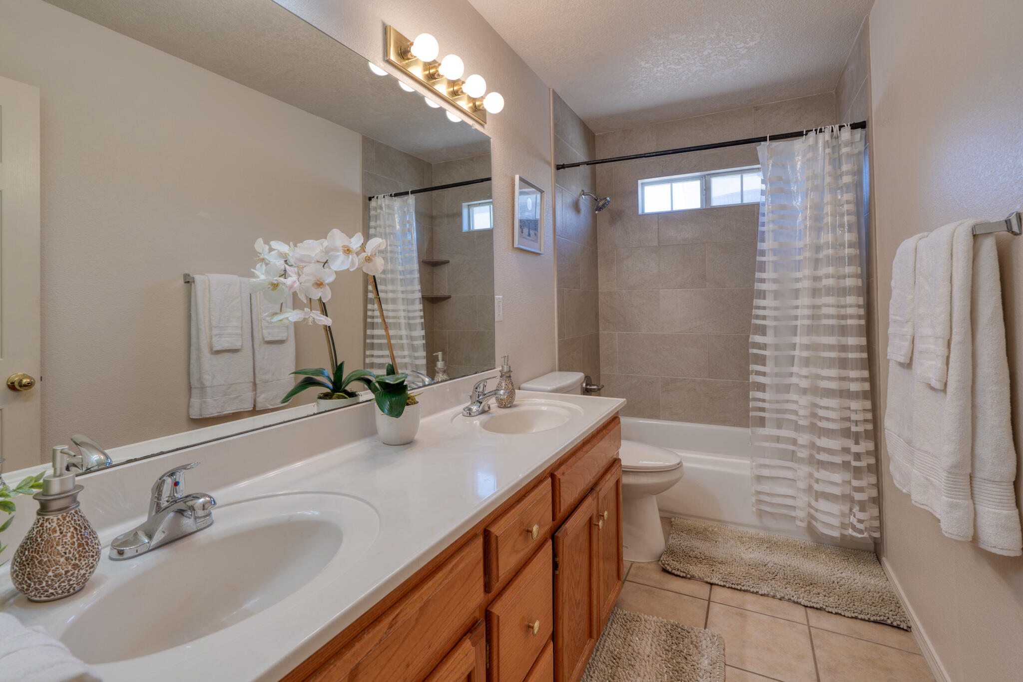 4308 Bryan Avenue NW