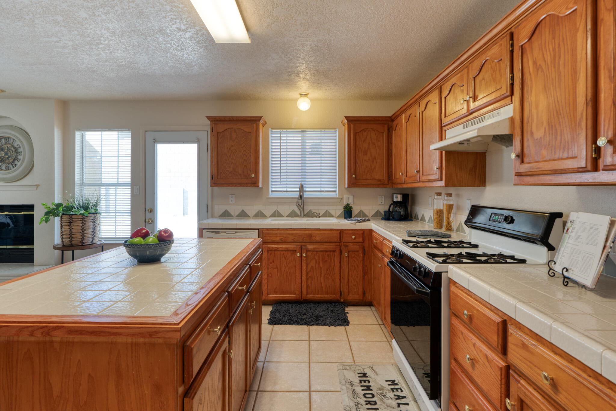 4308 Bryan Avenue NW