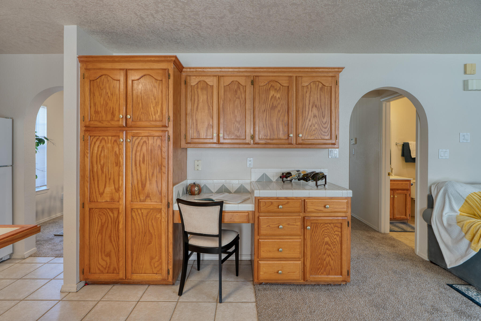 4308 Bryan Avenue NW