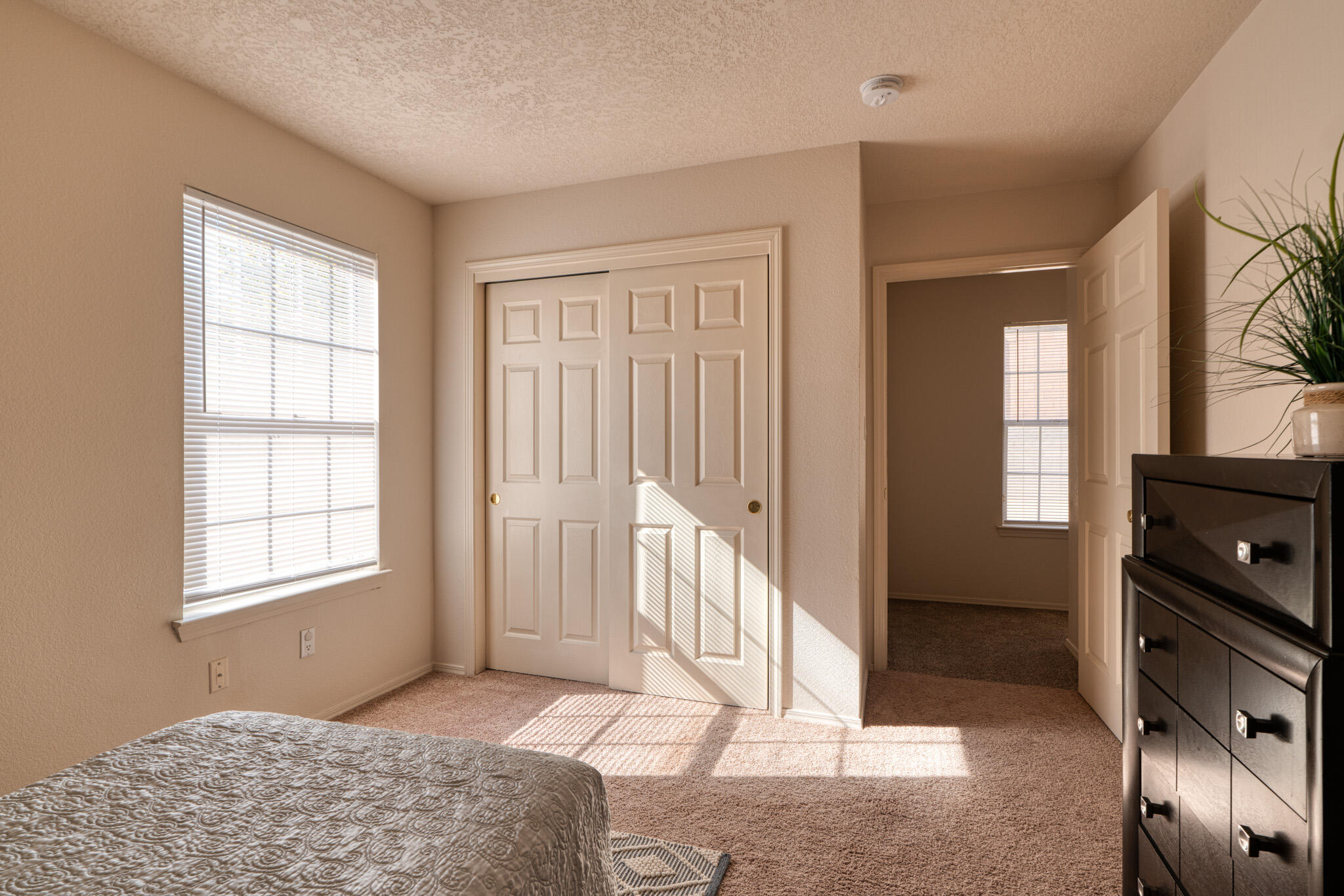 4308 Bryan Avenue NW