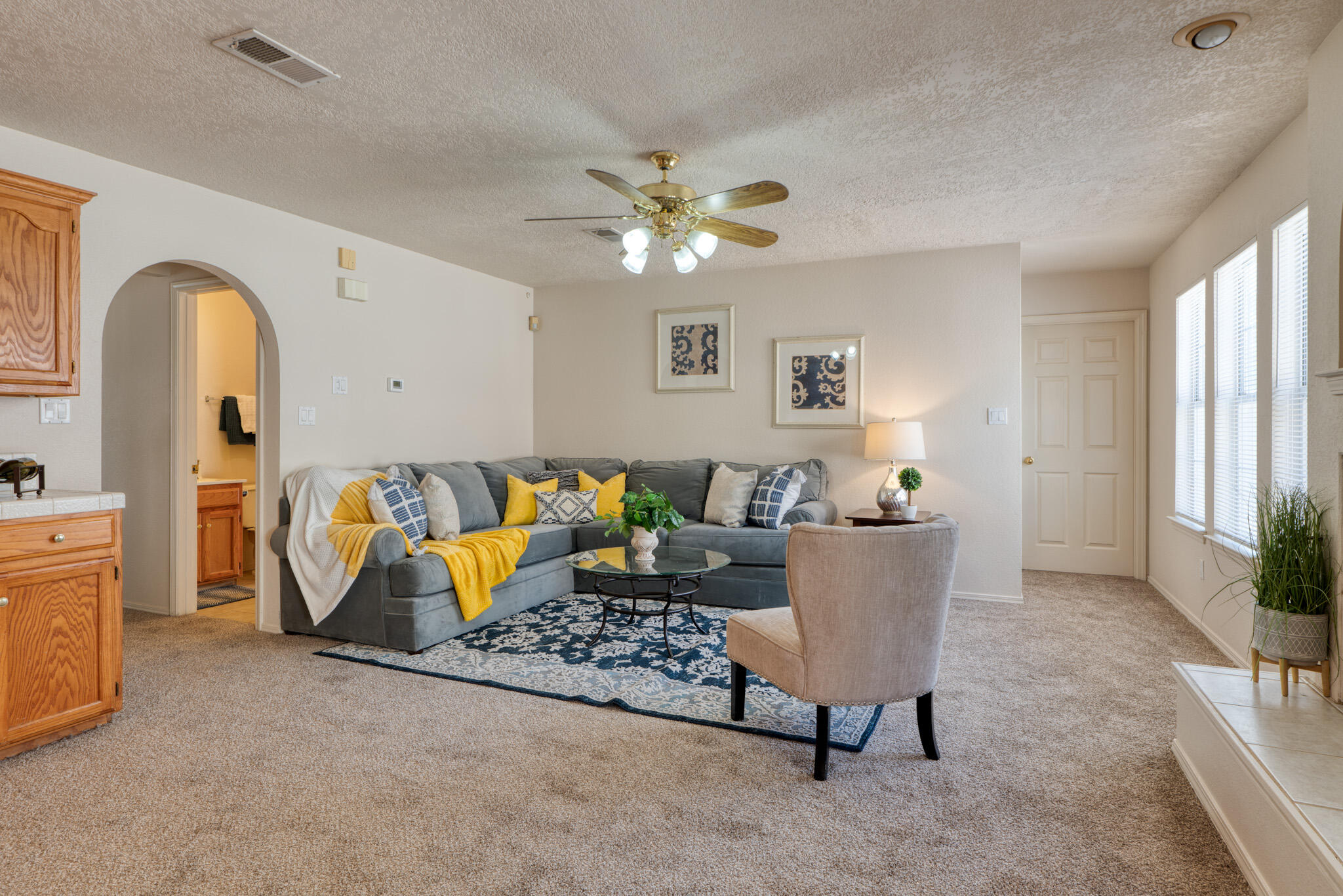 4308 Bryan Avenue NW