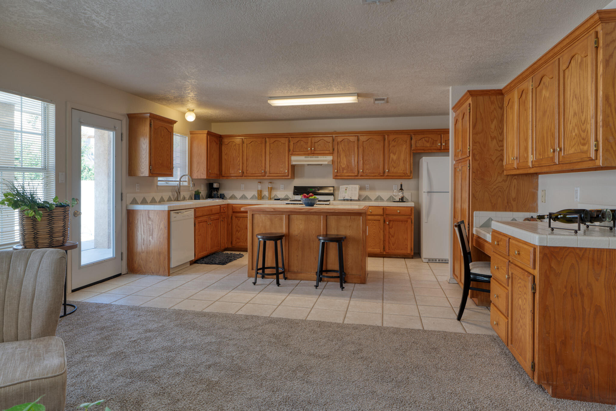 4308 Bryan Avenue NW