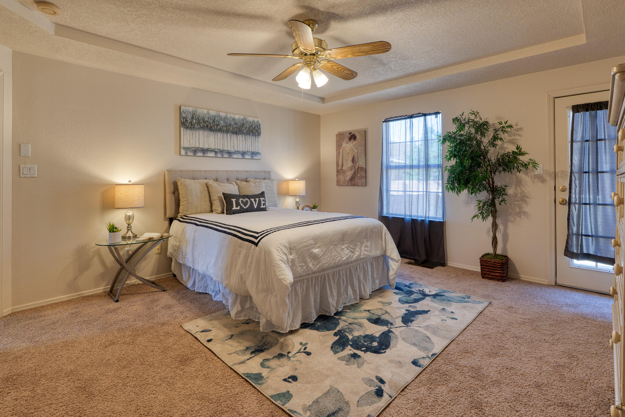 4308 Bryan Avenue NW