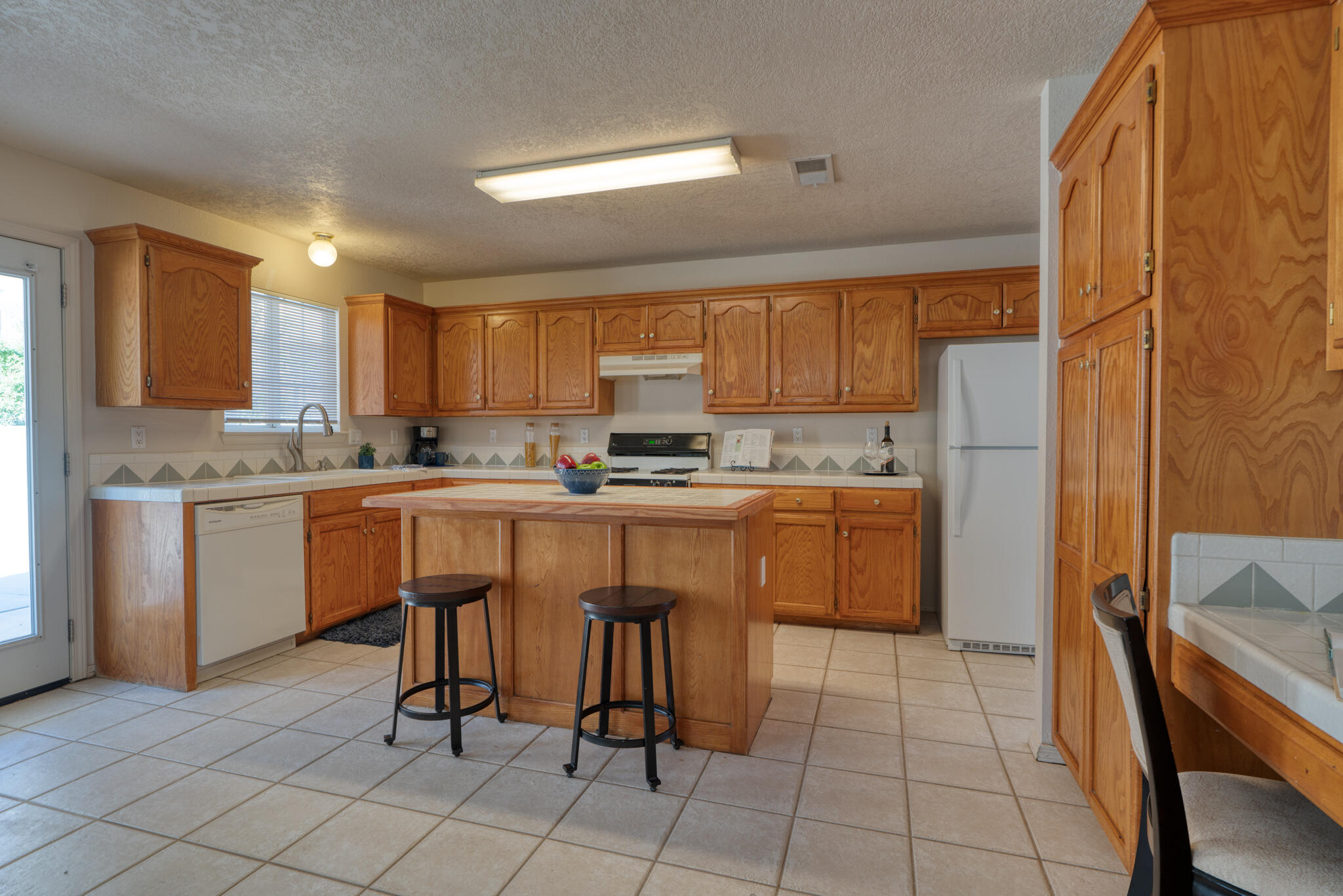 4308 Bryan Avenue NW