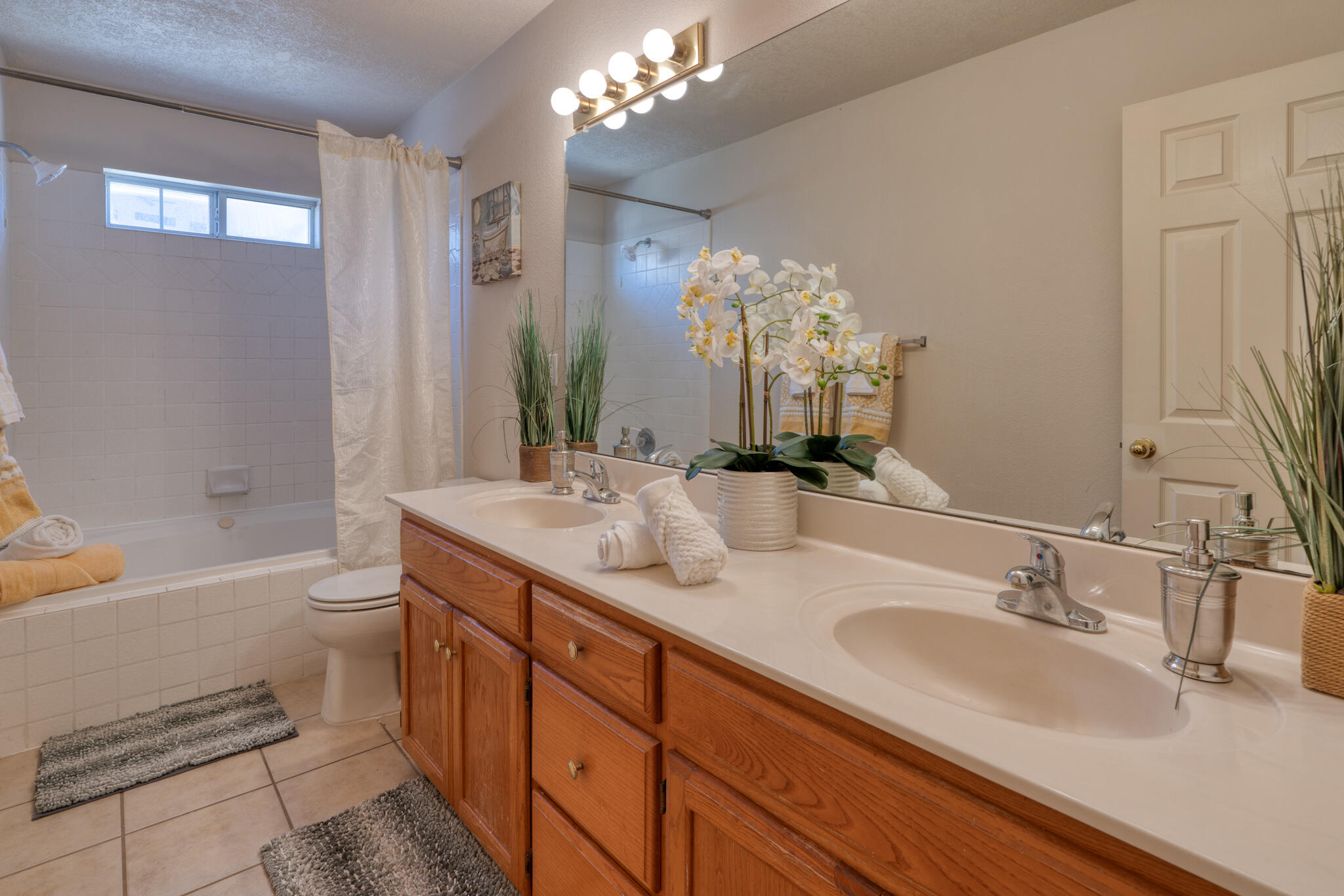 4308 Bryan Avenue NW