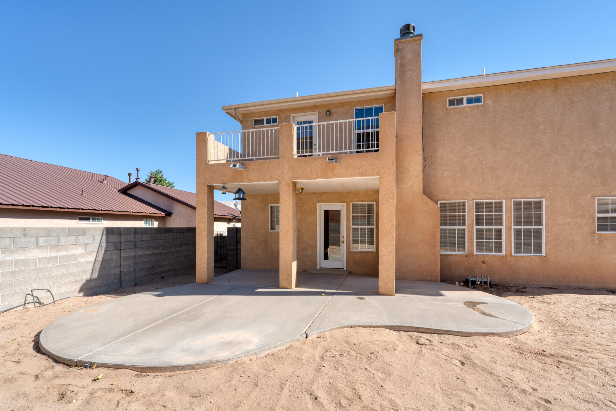 4308 Bryan Avenue NW