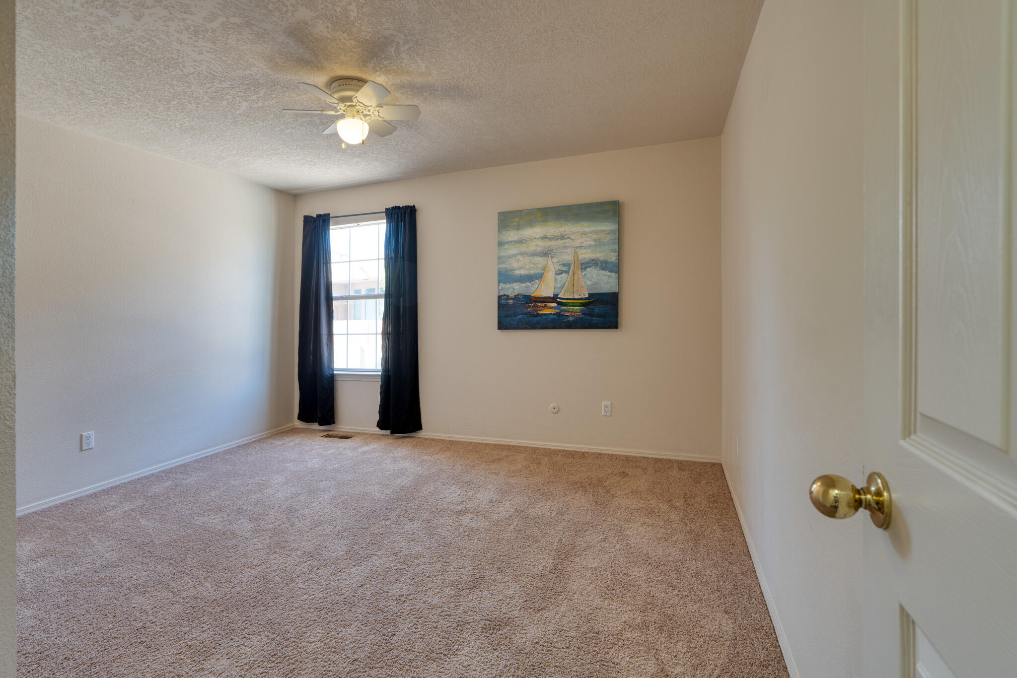 4308 Bryan Avenue NW