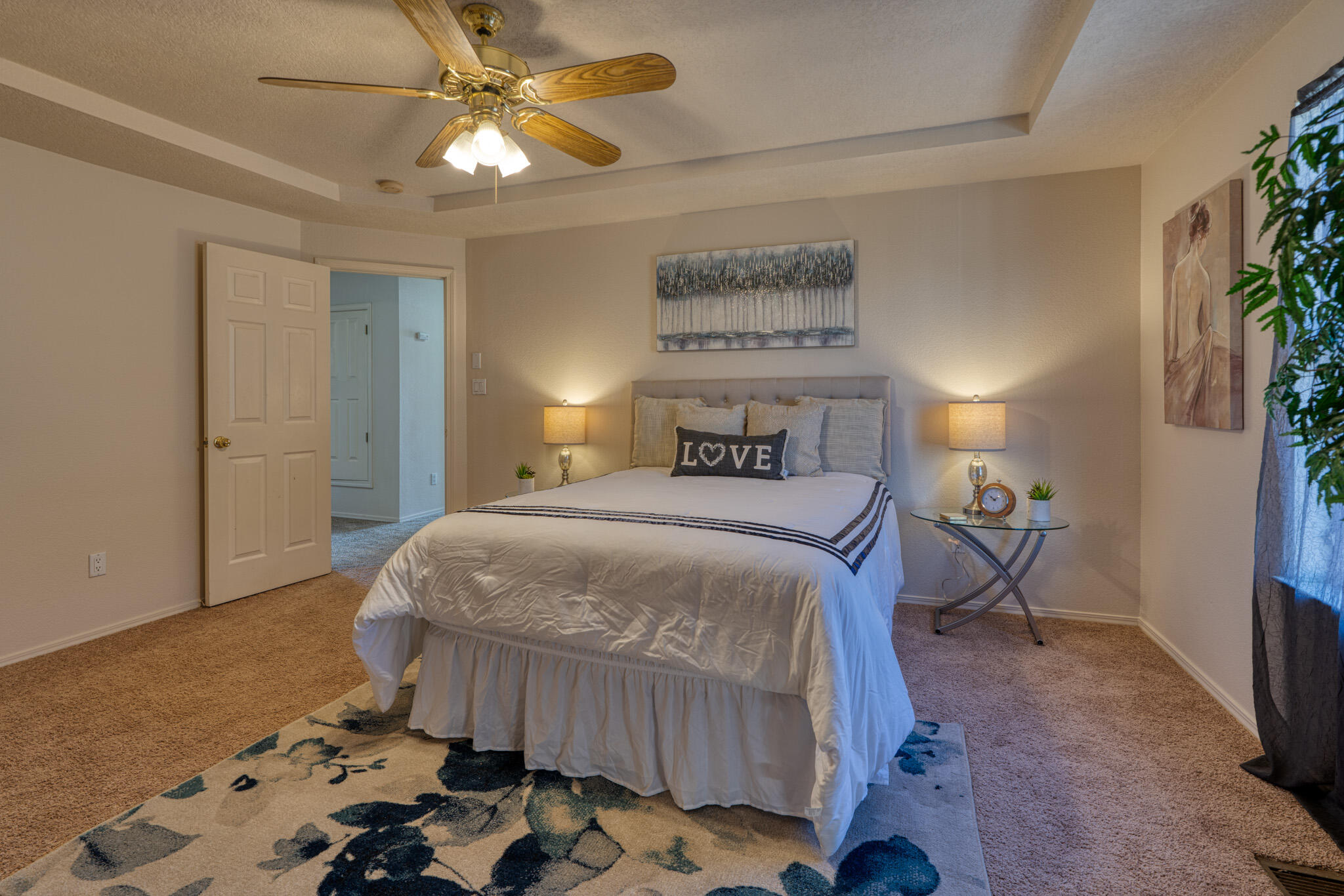 4308 Bryan Avenue NW