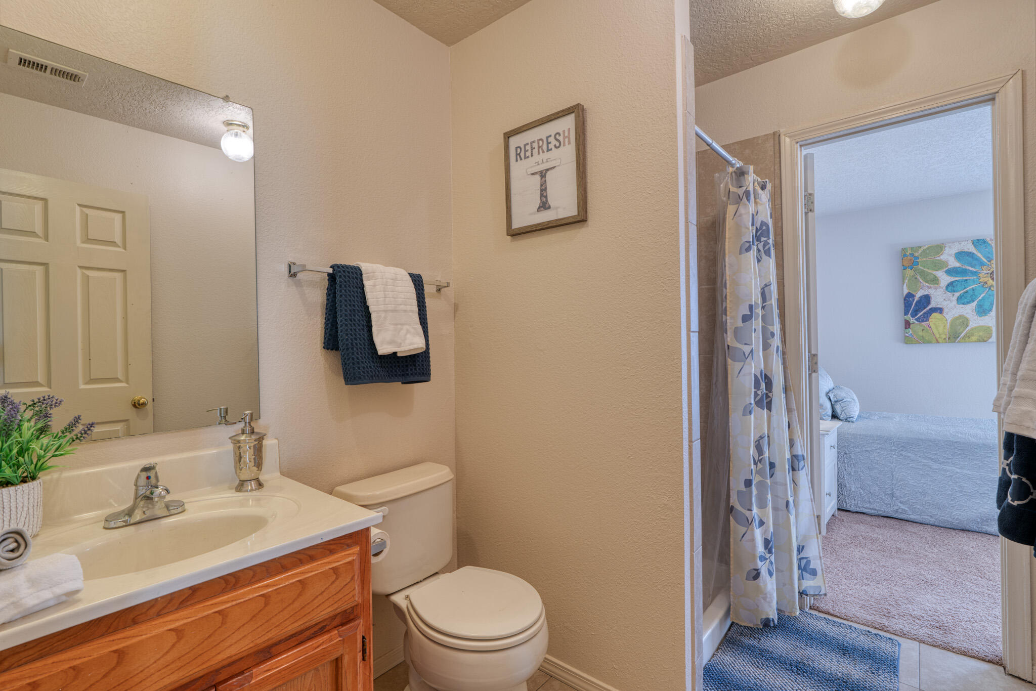 4308 Bryan Avenue NW