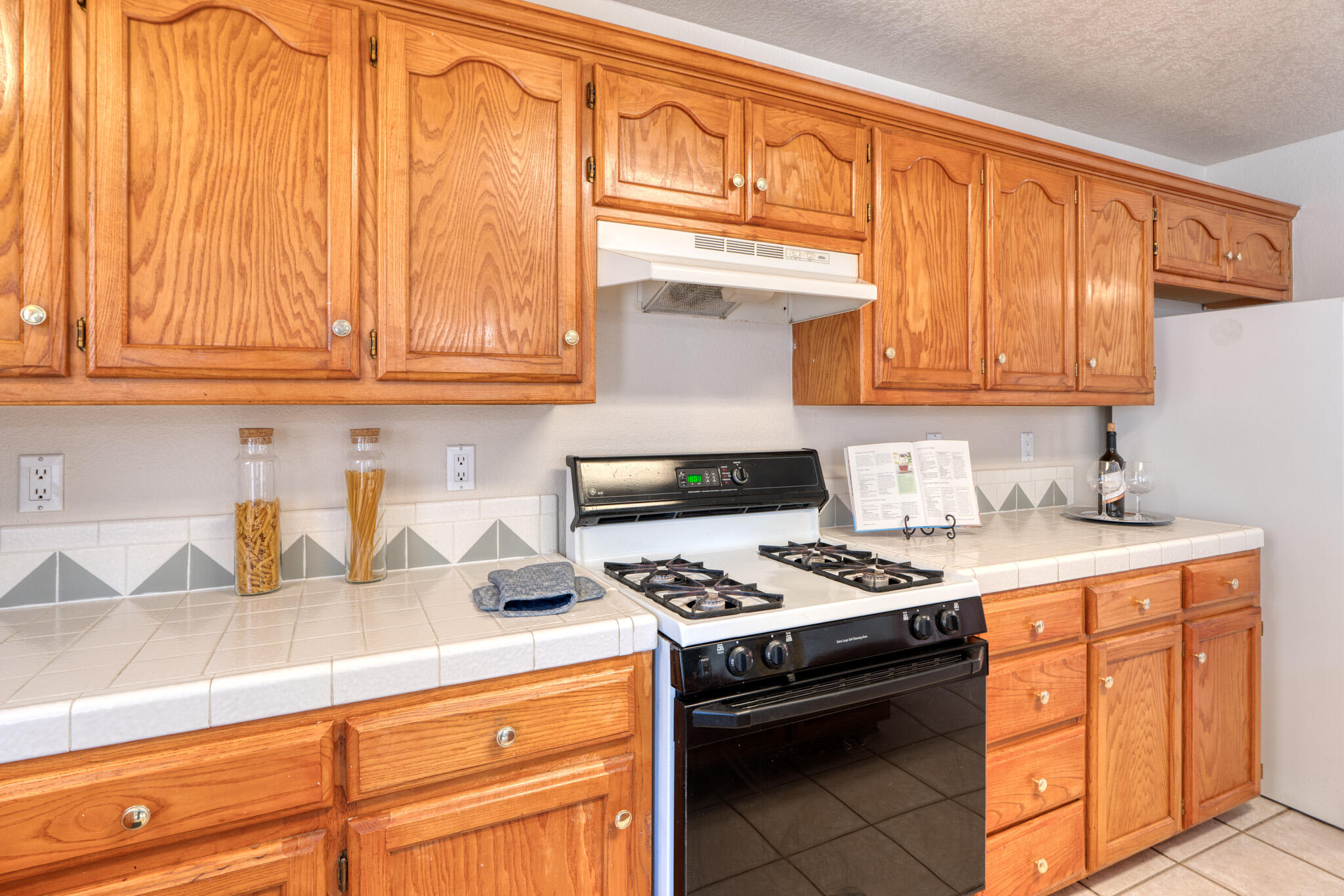 4308 Bryan Avenue NW