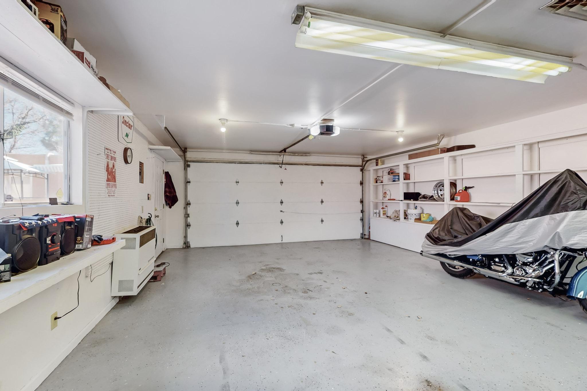 5417 EL ENCANTO Place NE