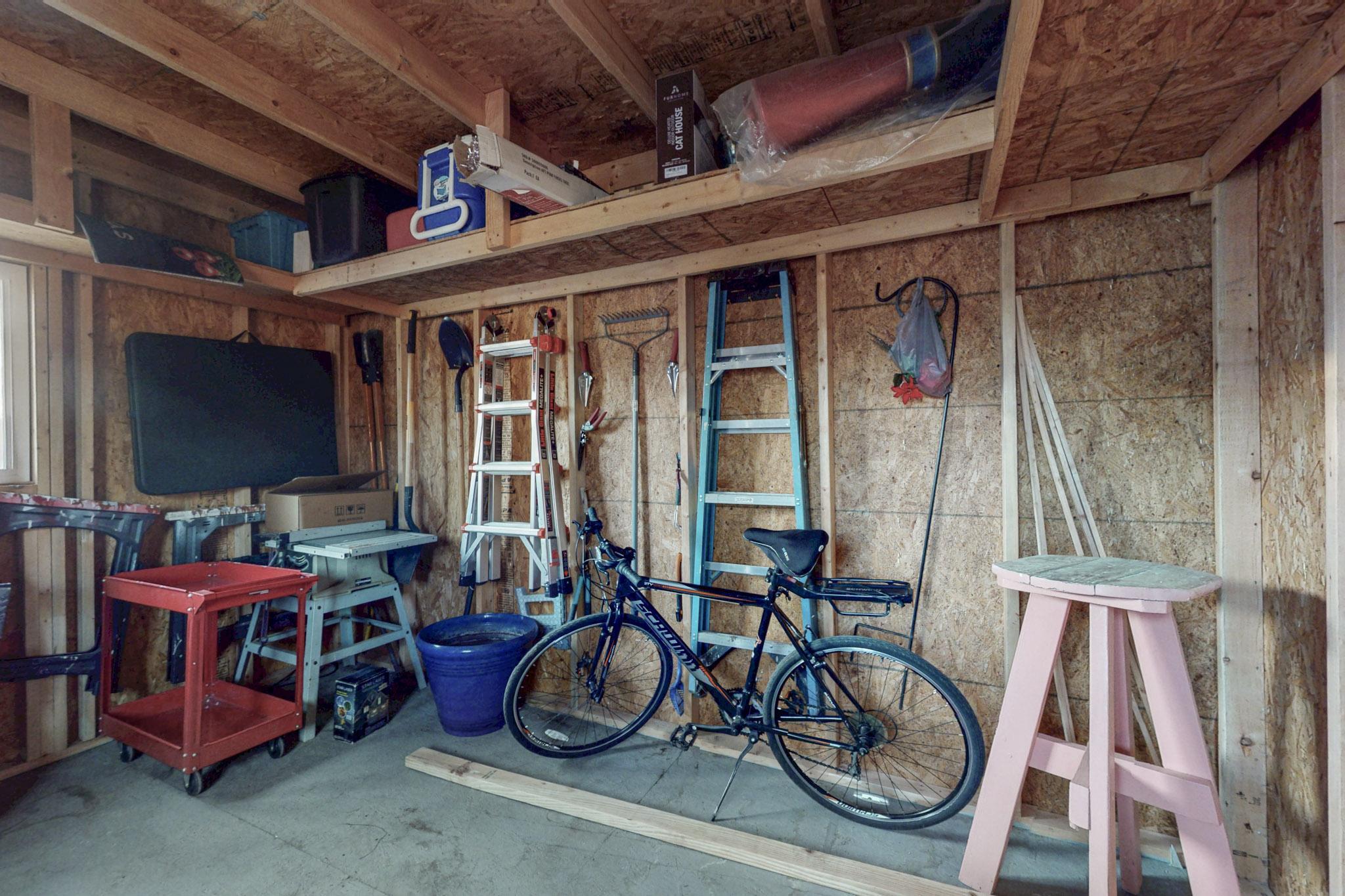 5417 EL ENCANTO Place NE