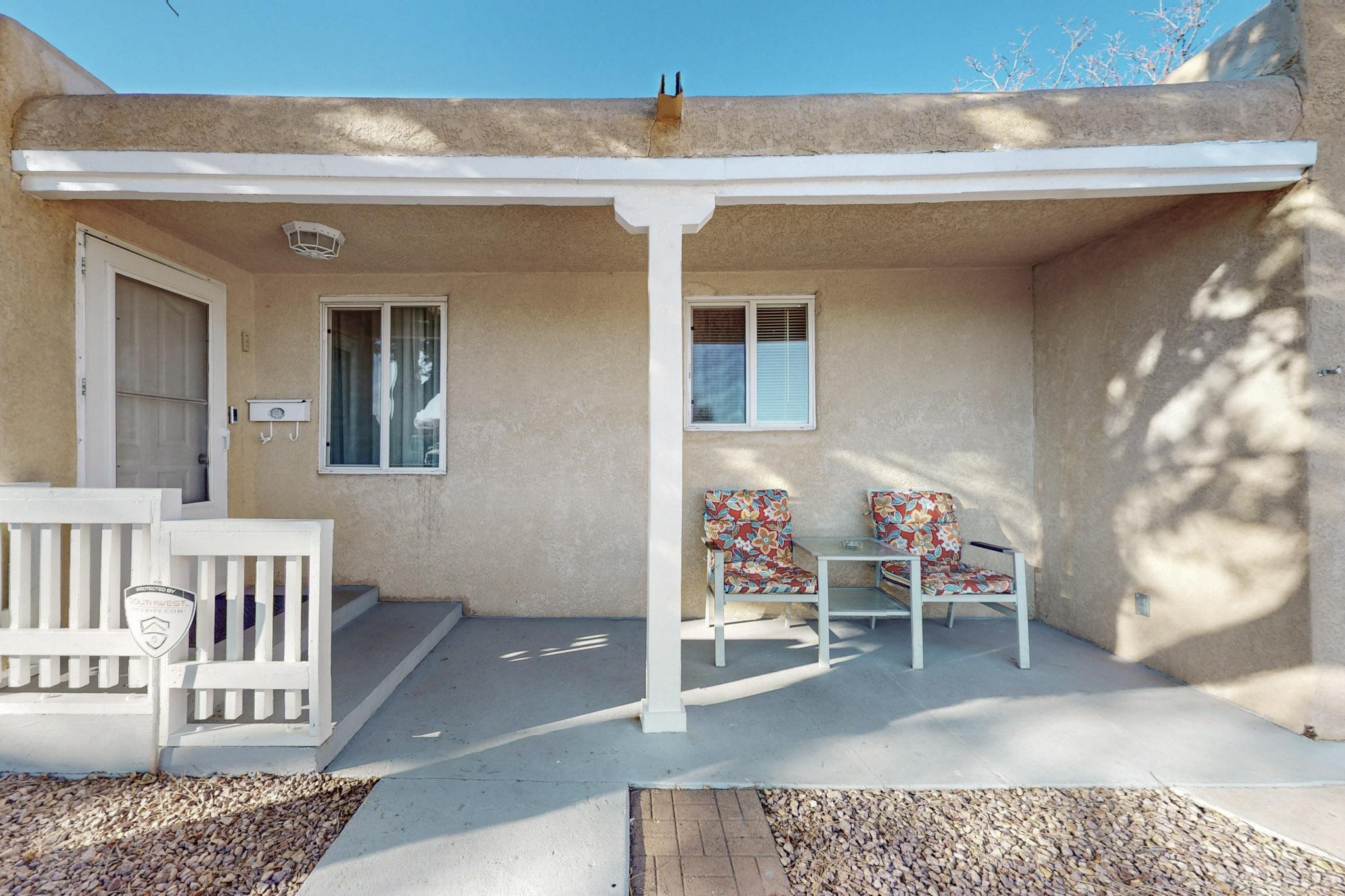 5417 EL ENCANTO Place NE