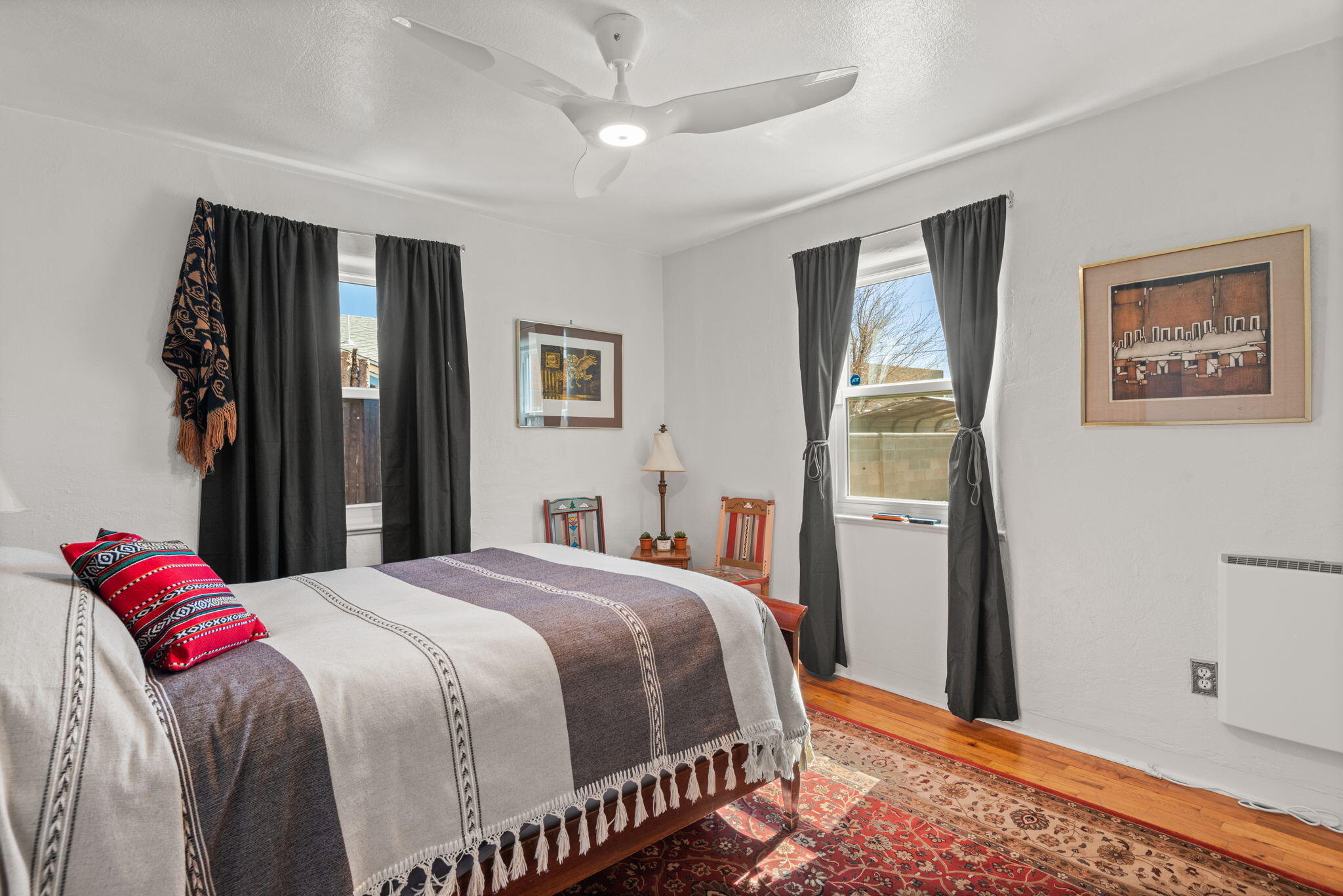 810 DELAMAR Avenue NW