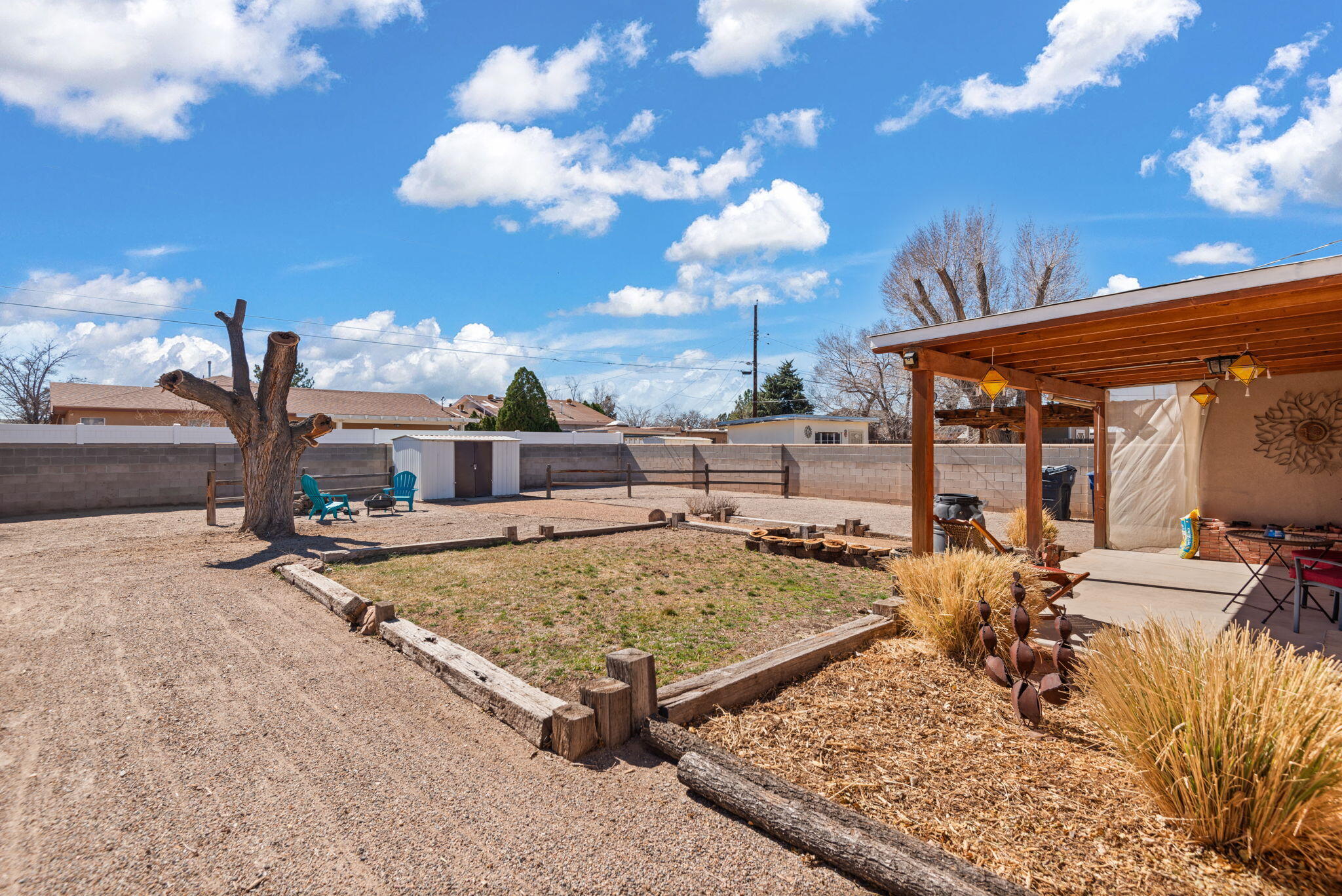 810 DELAMAR Avenue NW