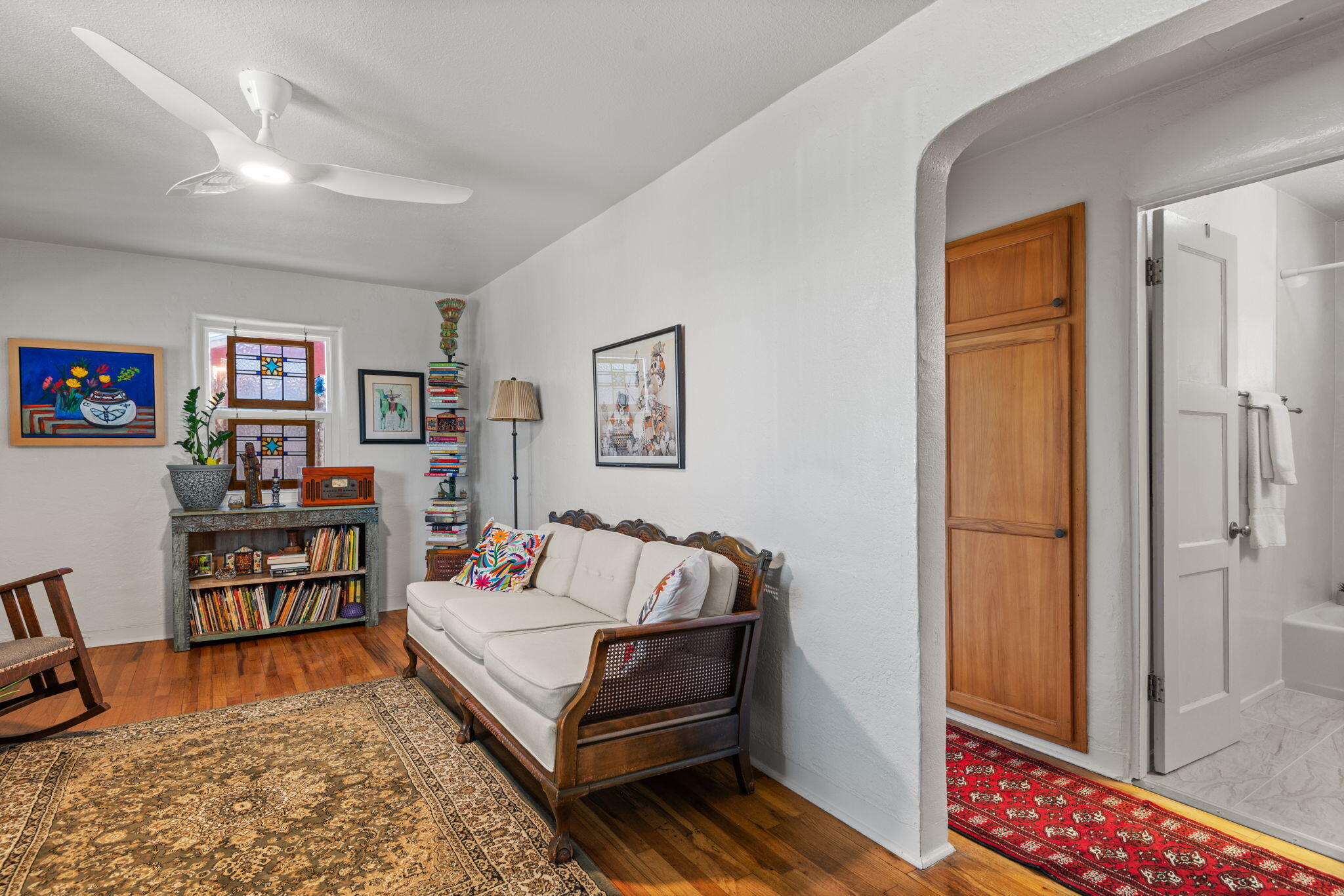 810 DELAMAR Avenue NW