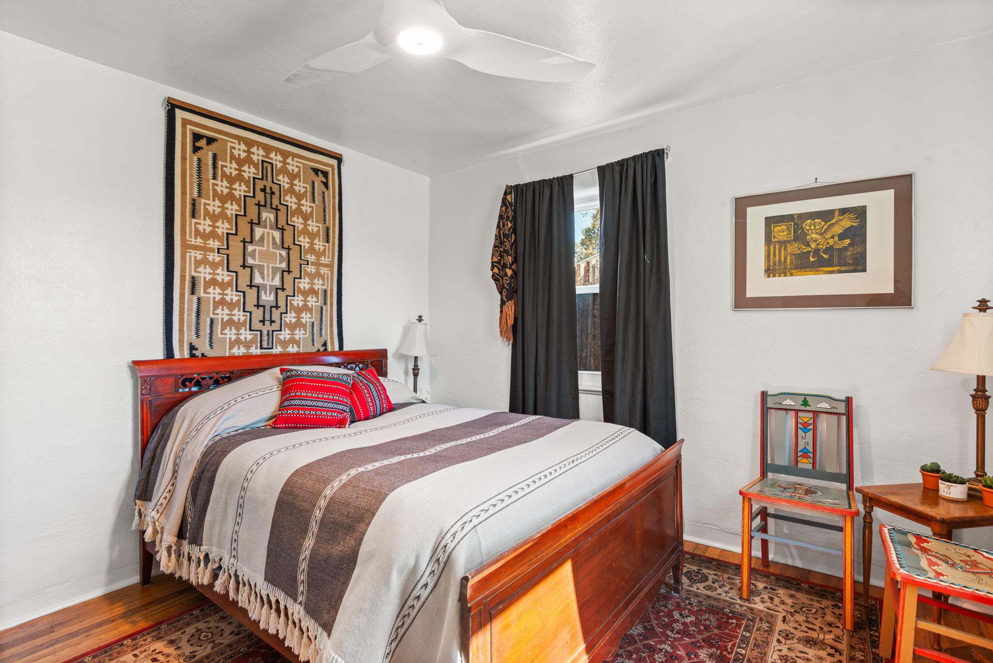 810 DELAMAR Avenue NW