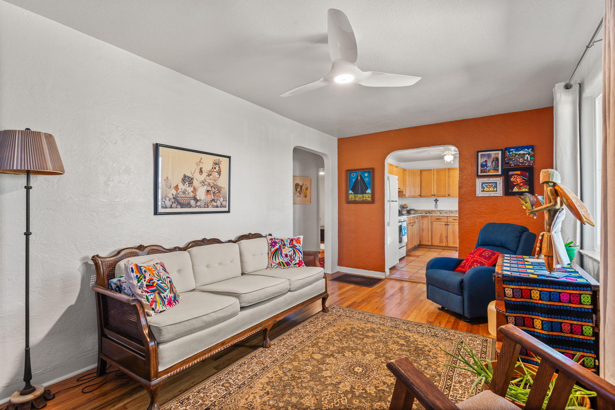 810 DELAMAR Avenue NW