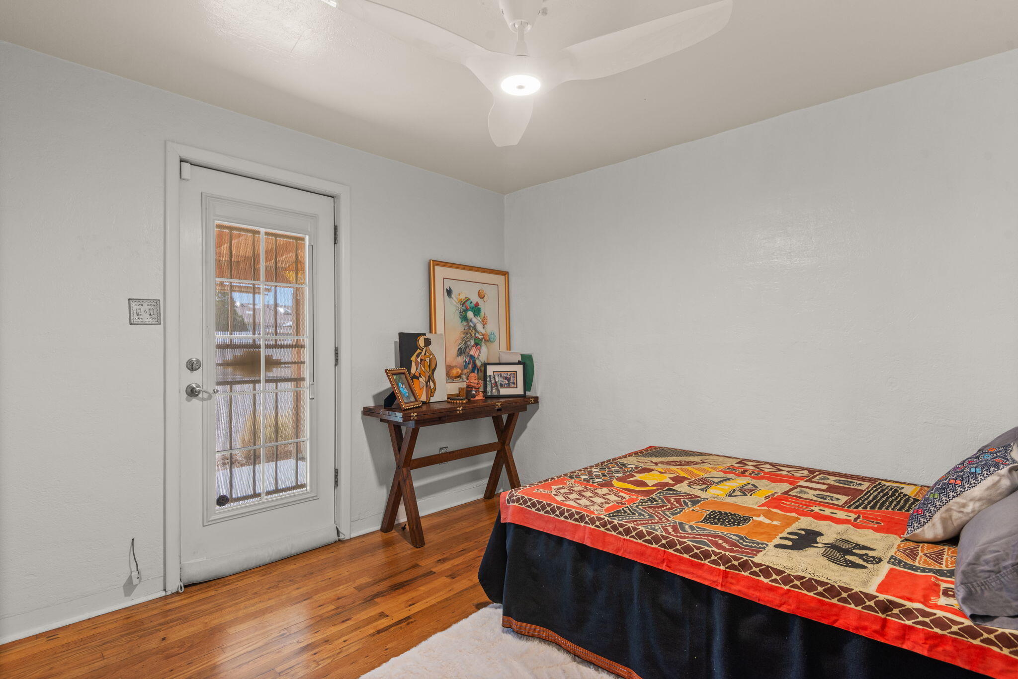 810 DELAMAR Avenue NW