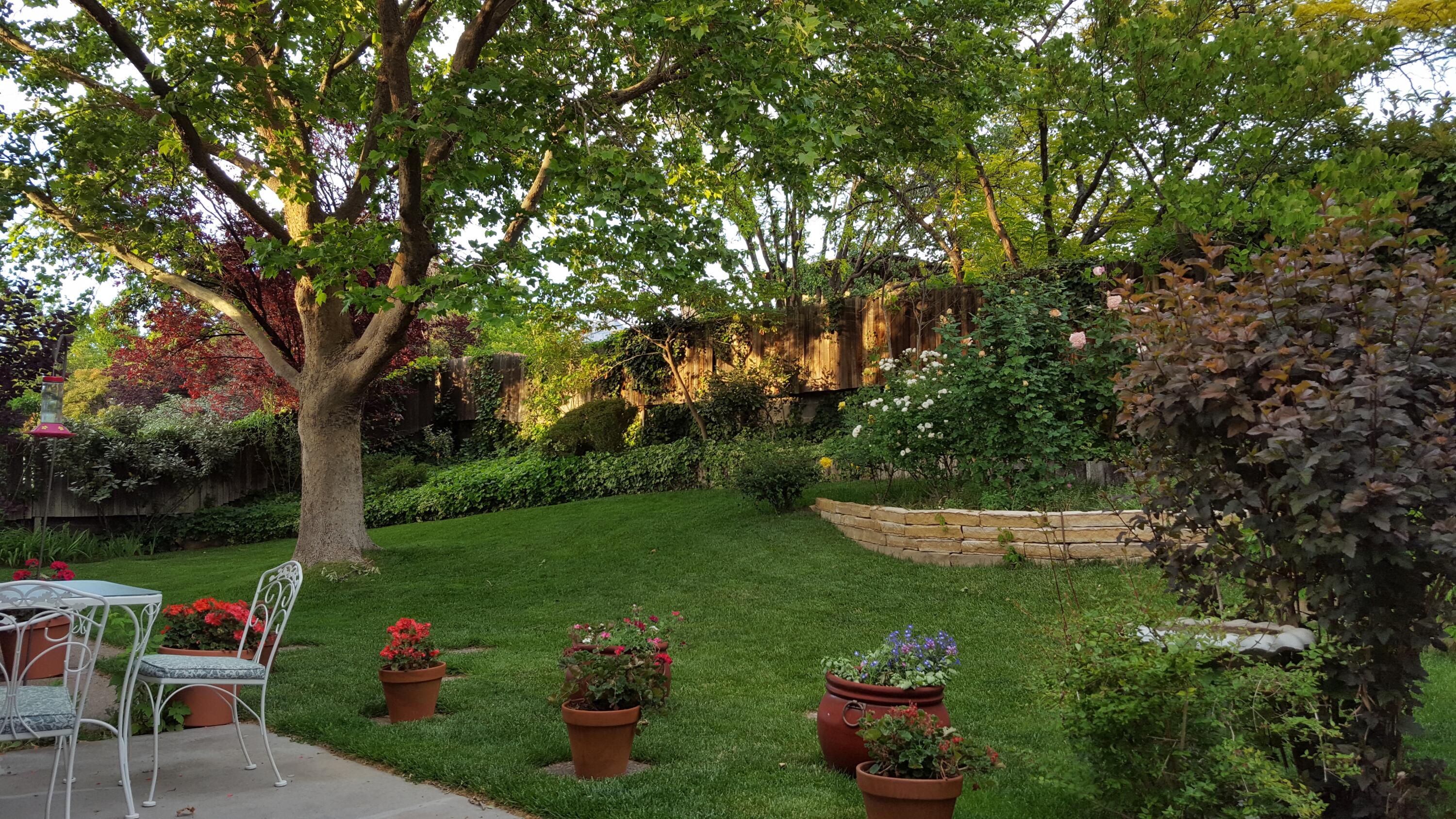 5720 PAPAYA Place NE