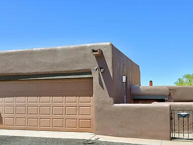 804 LOMA BOREAL Street